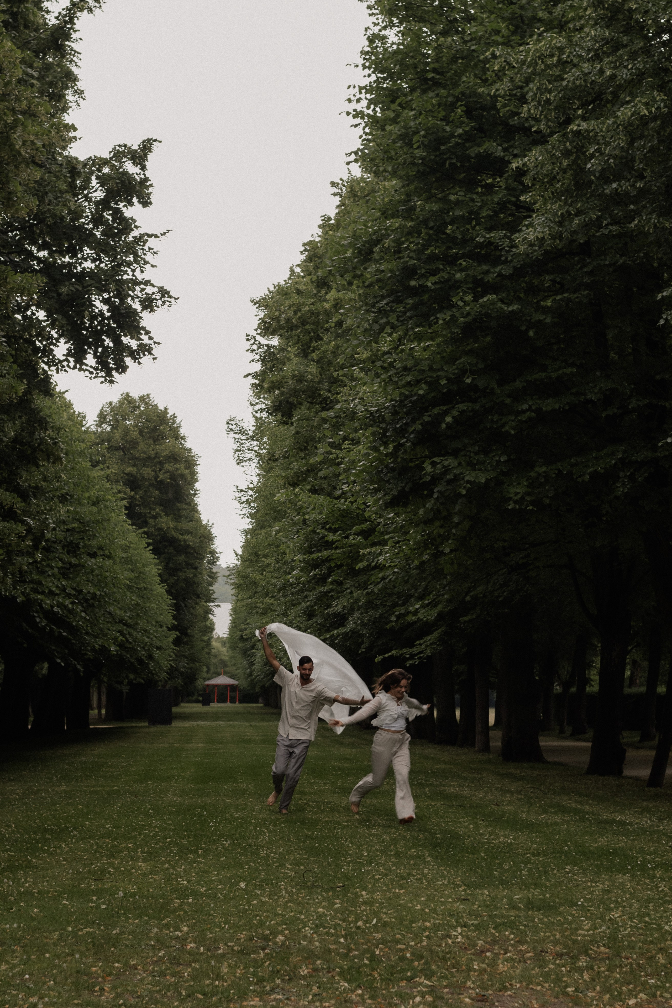 22:22 | Paarshooting in Ansbach. Фотограф в Нюрнберге Ирина Менерт из Ансбаха