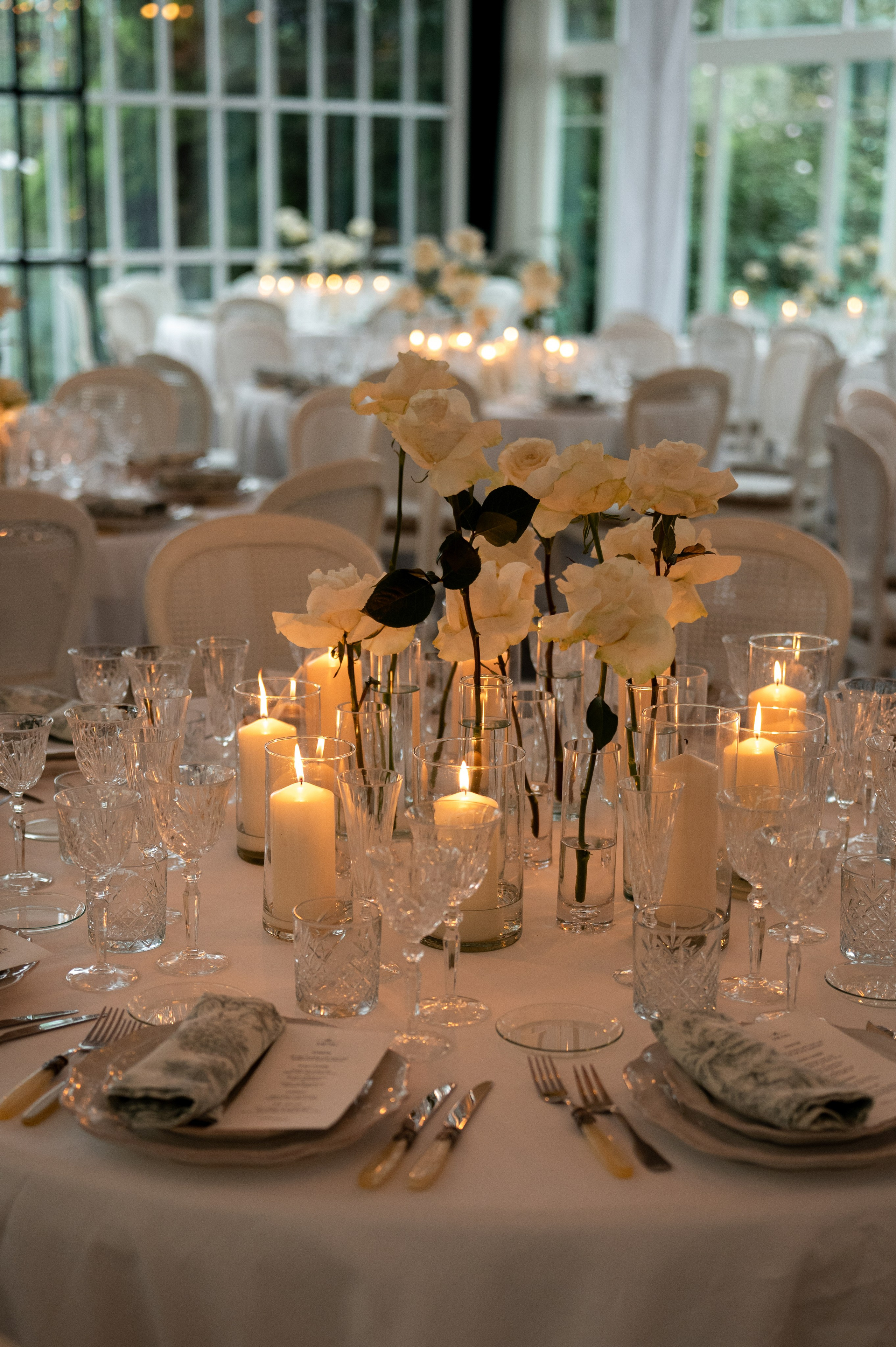 Sara & Javid. Wedding photographer in Spain