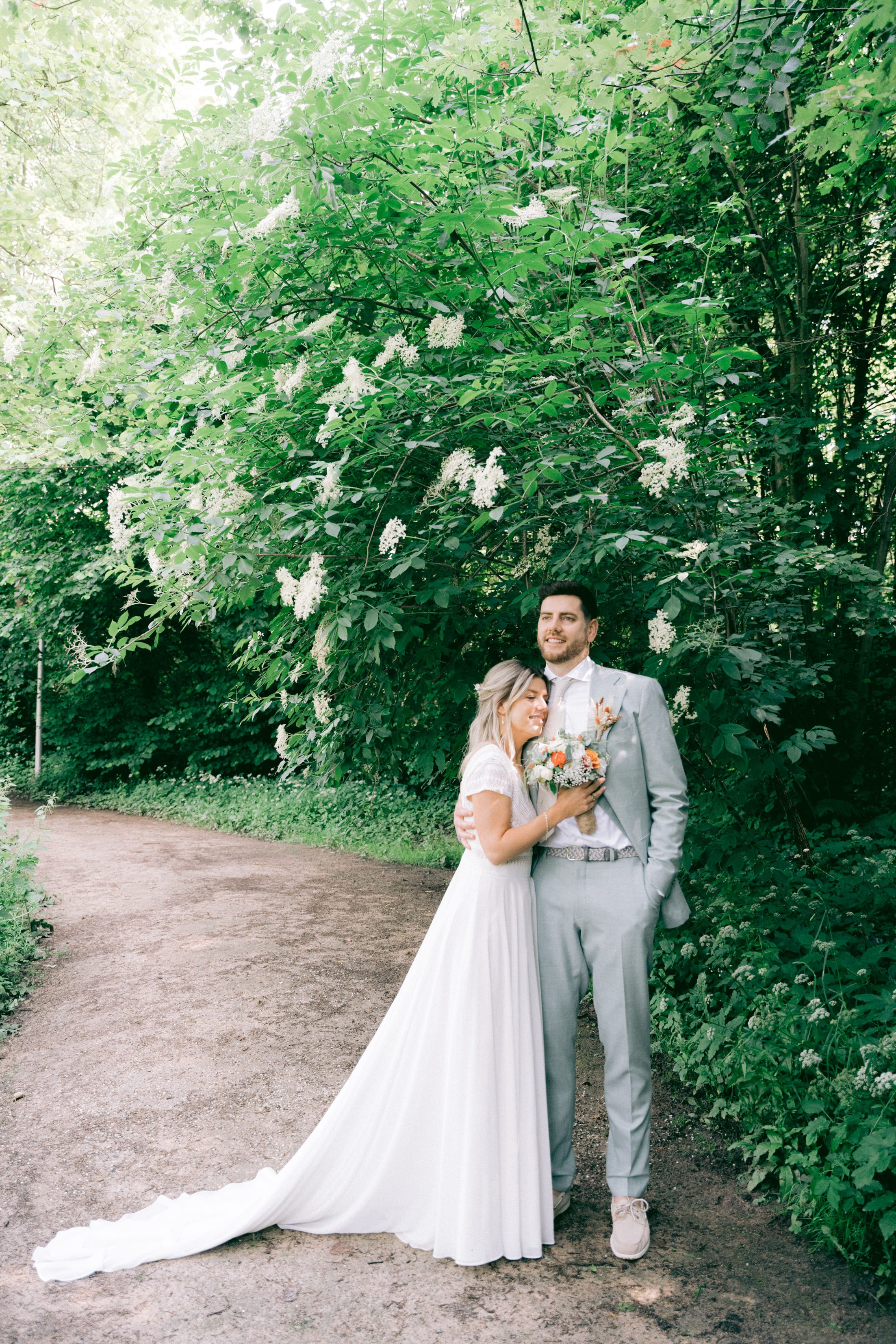 Wedding Tessa & Jasper Hasselt. Little Birdie – Jouw familie- en huwelijksfotograaf in België en daarbuiten