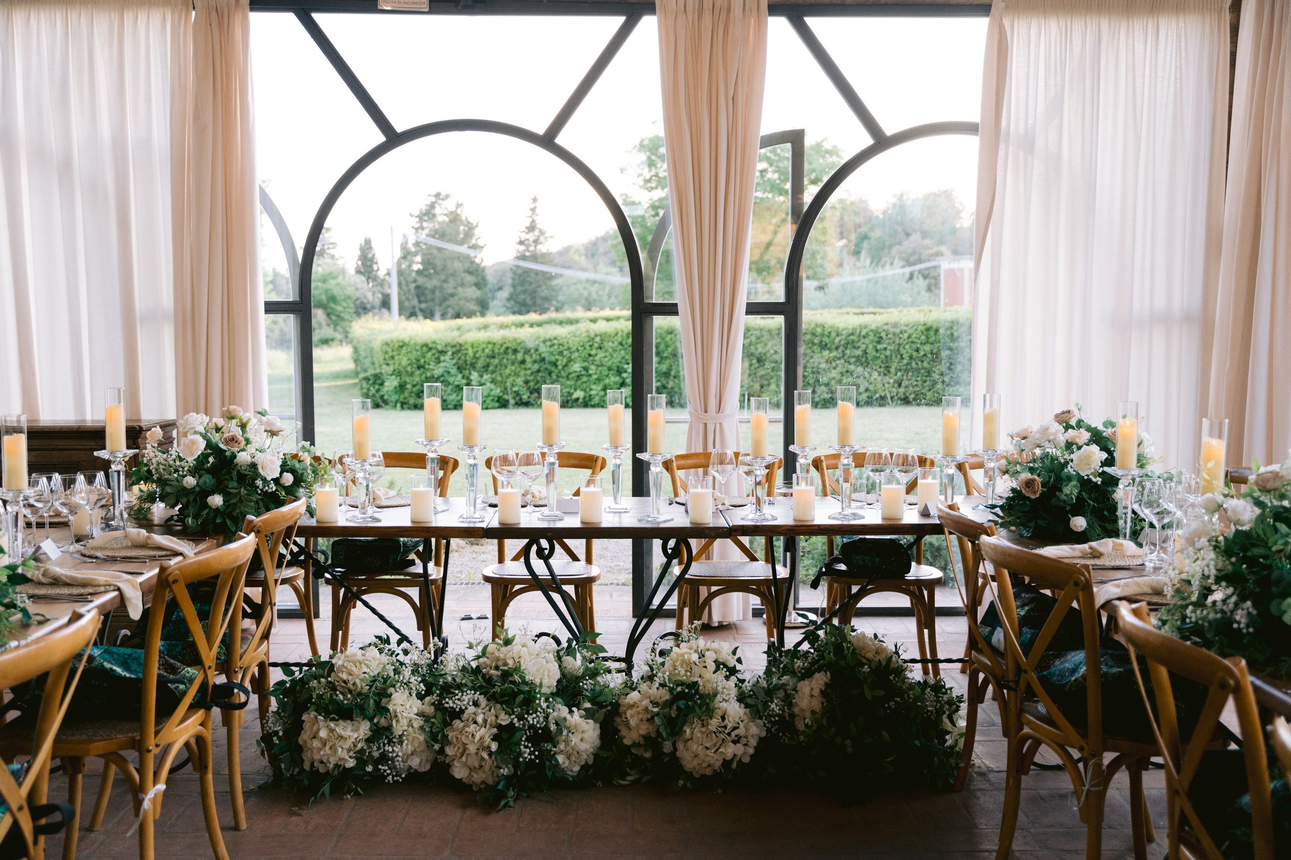 Wedding in Pisa. Little Birdie – Jouw familie- en huwelijksfotograaf in België en daarbuiten