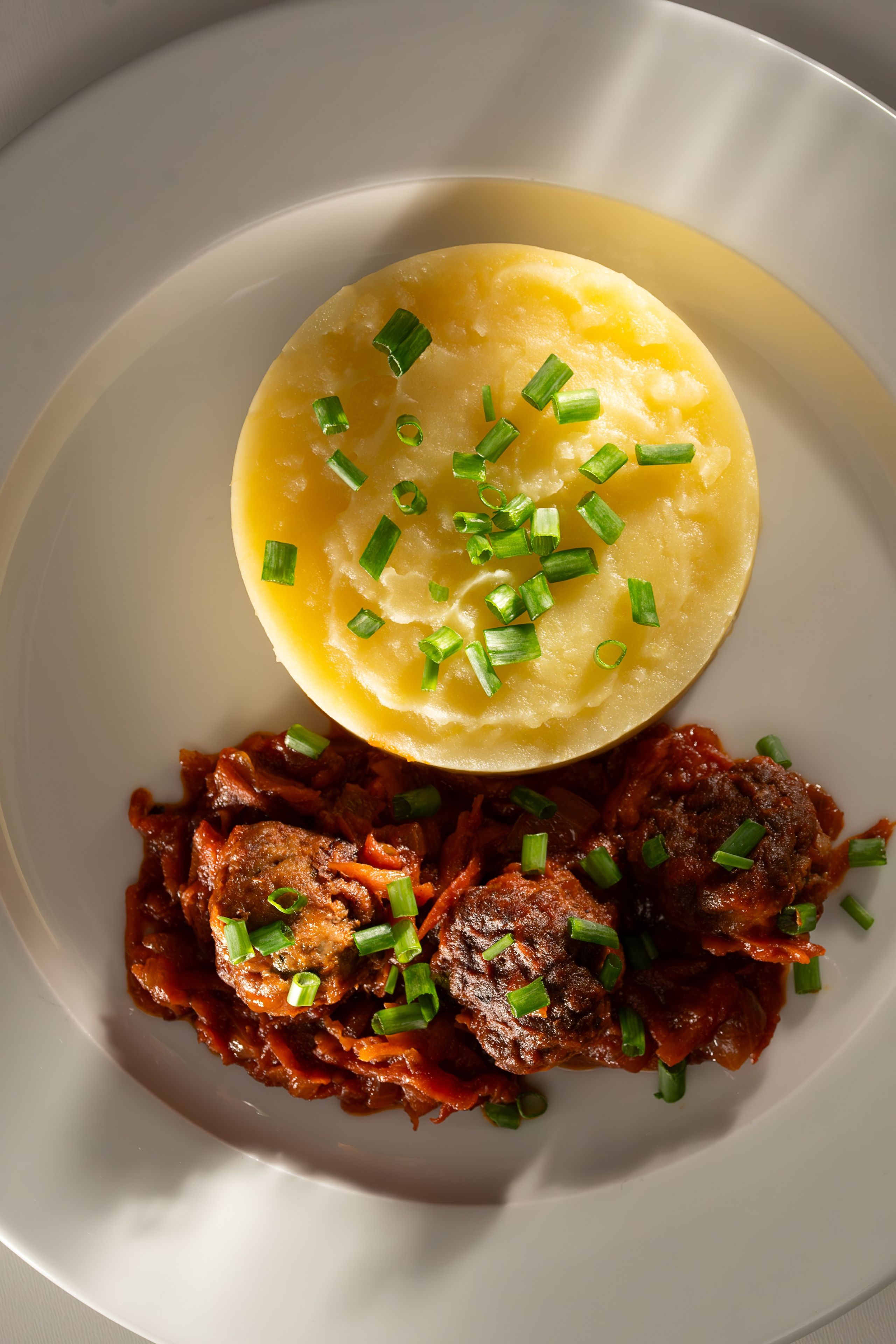 Food foto. Профессиональный фотограф в Молдове