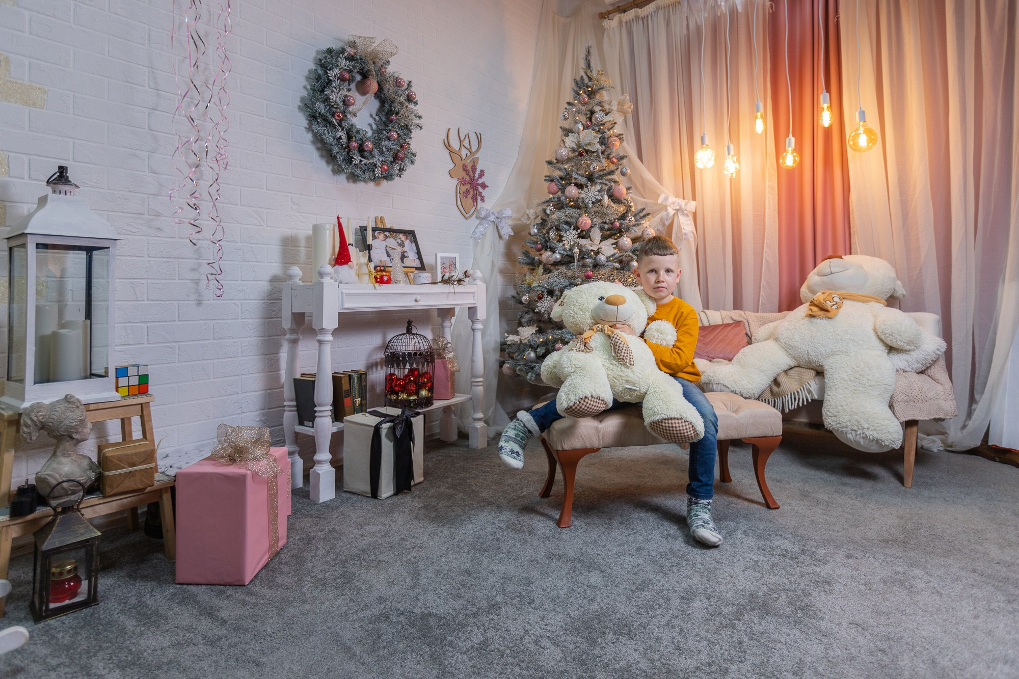 Family photographer in Burgas VladZavorg