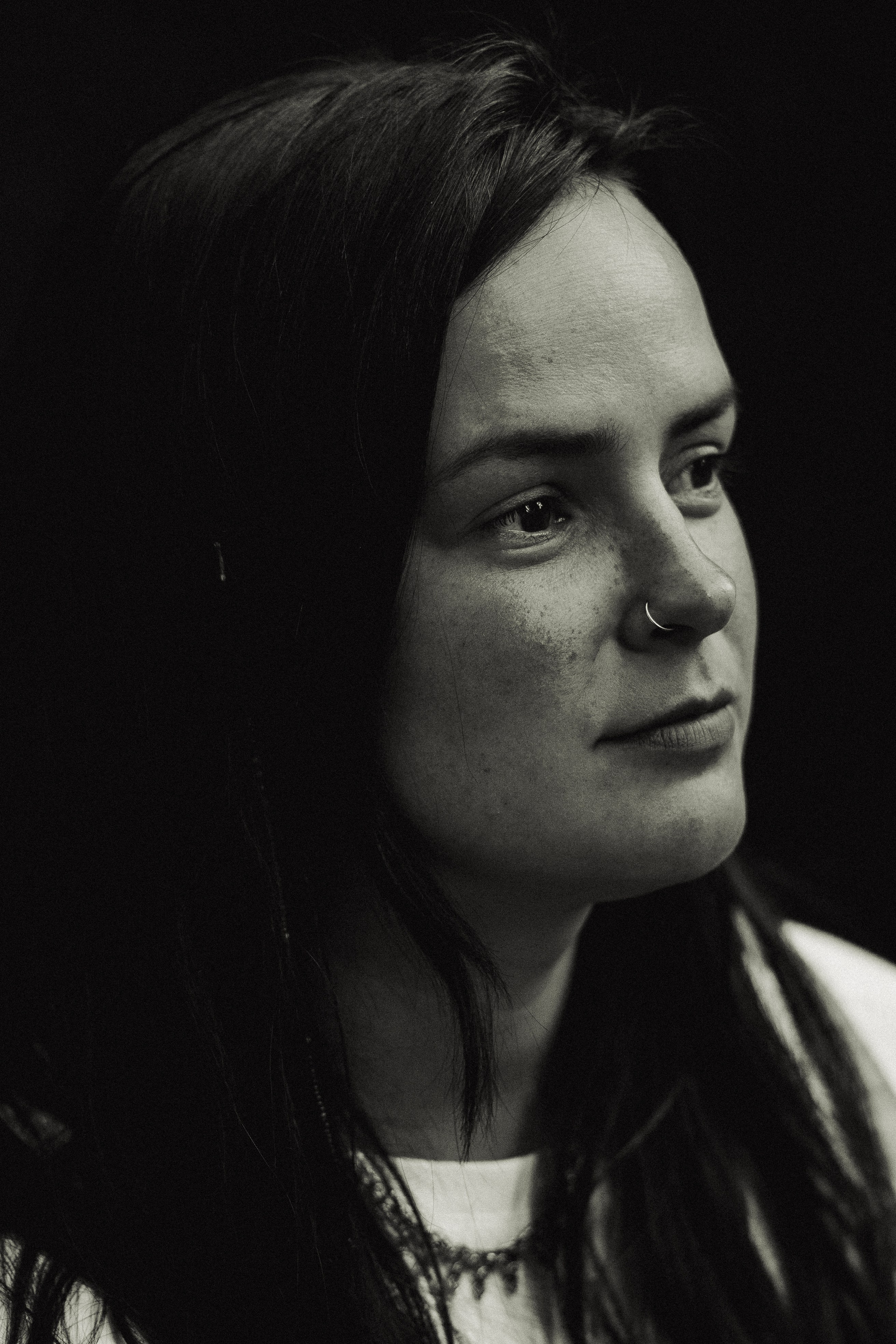 Alena & Lida. Maria Sher. Professional photographer from Porto, Portugal