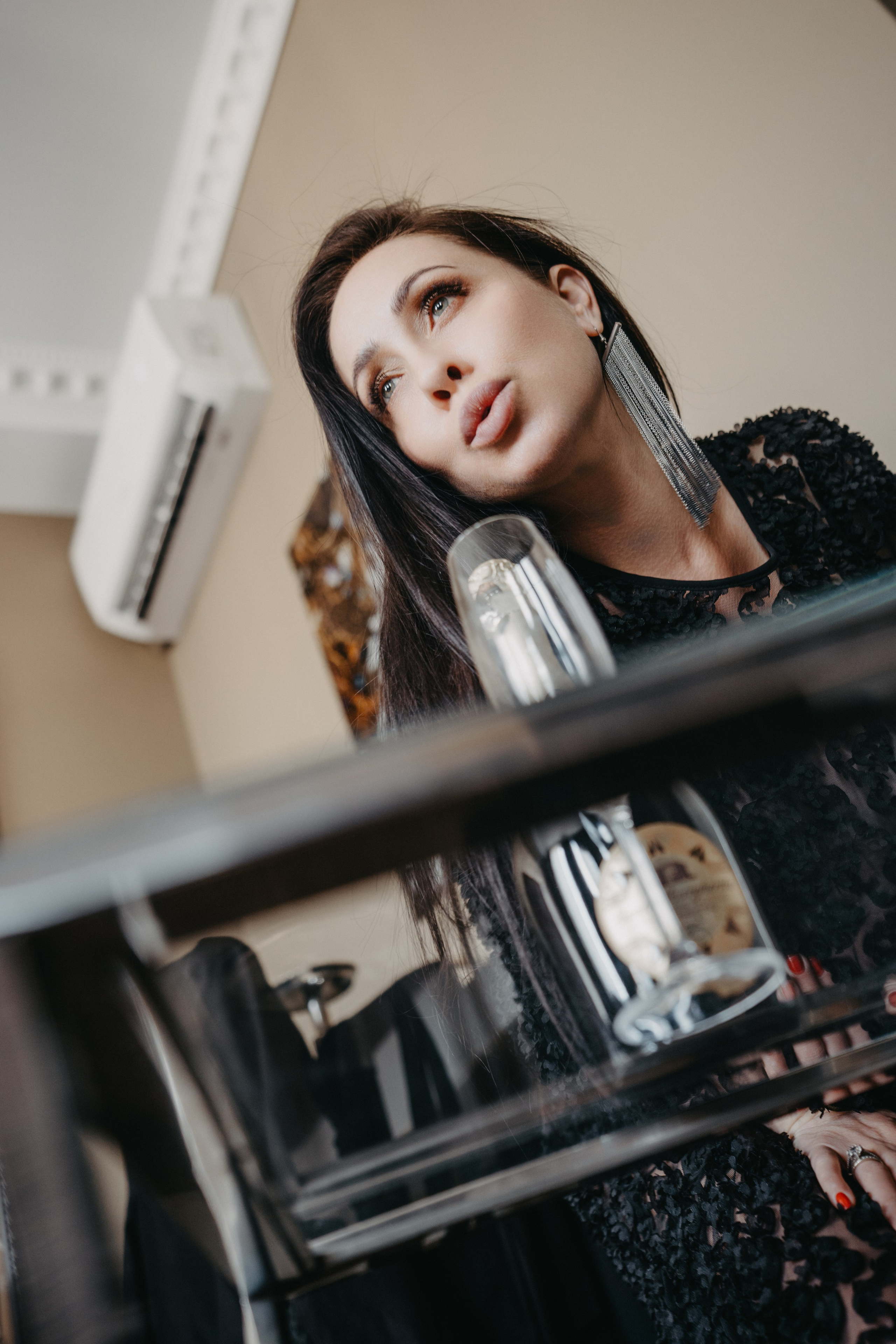 SEASON 2023. Portrait photographer in Germany and all over Europe Mischa Blank