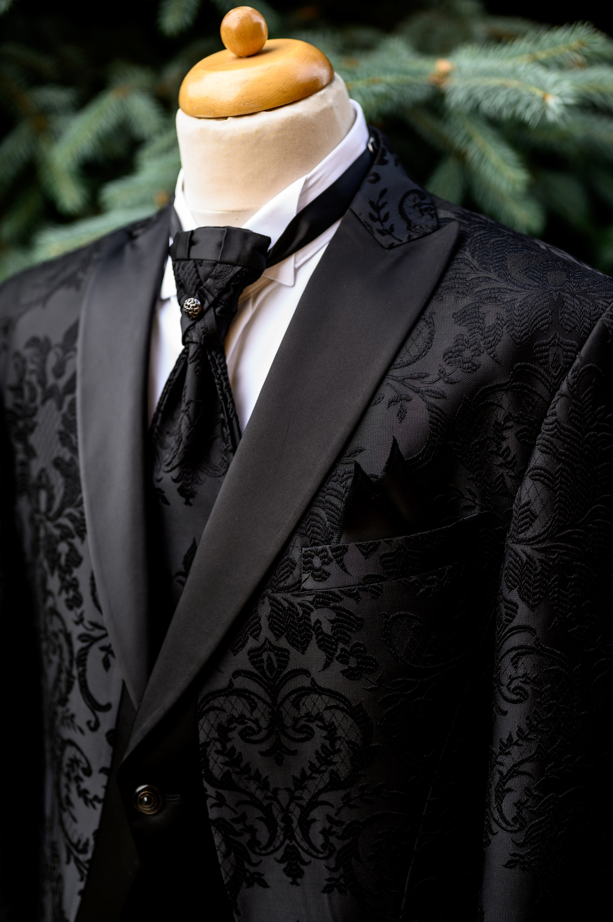 Nunta Laura & Dragos