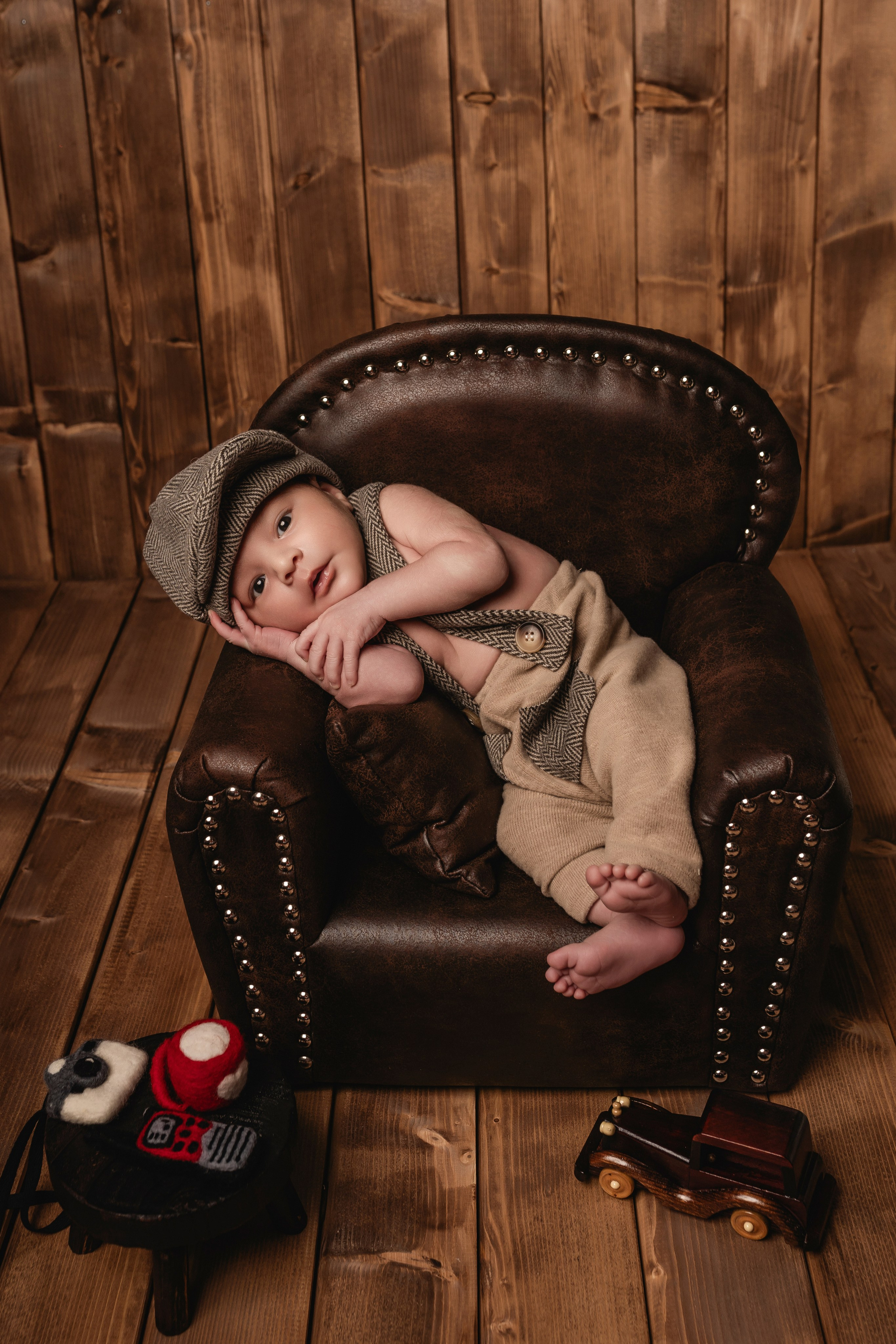 Naissance. Photographer in Paris, shootings in Paris