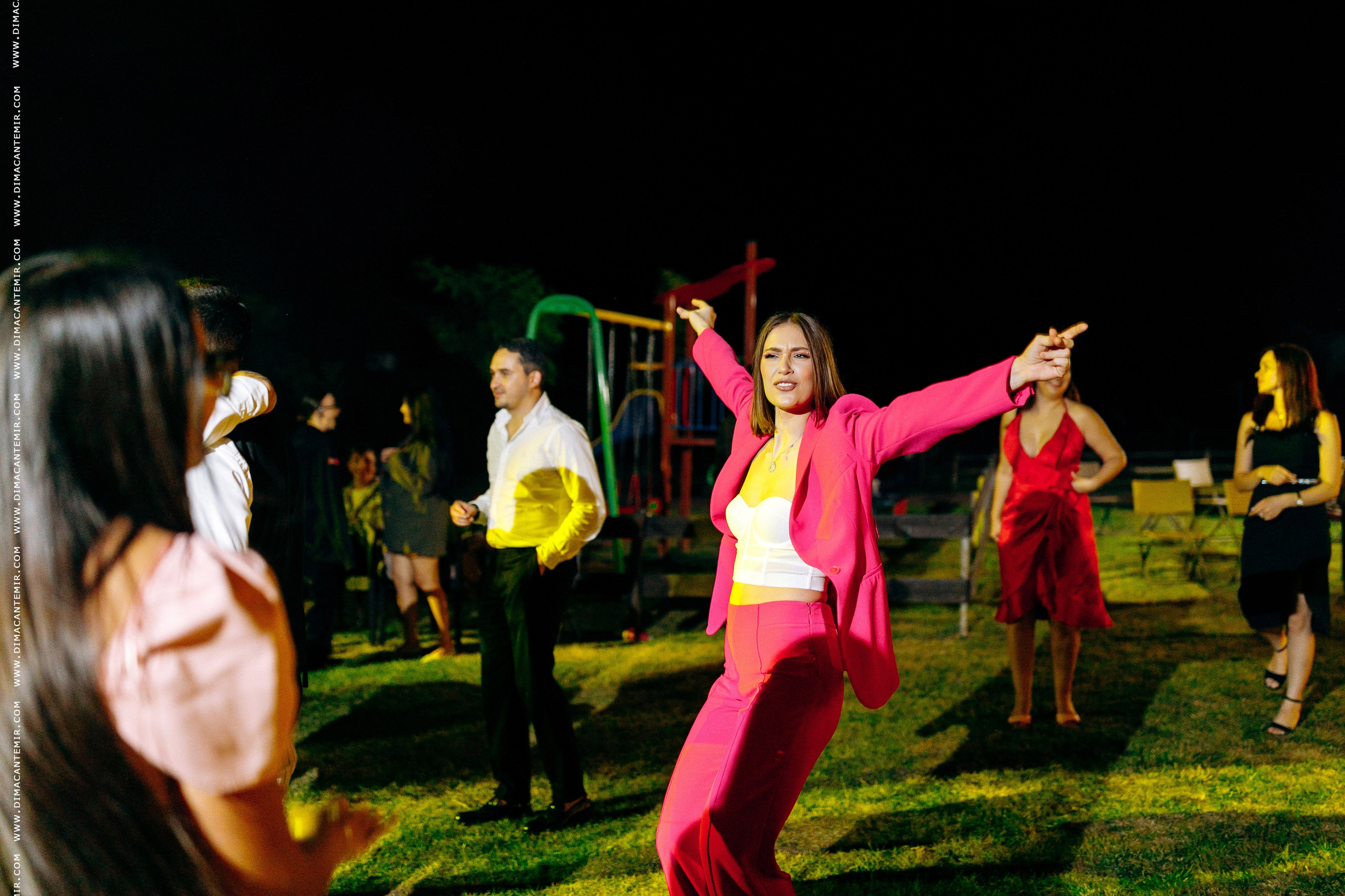 CRISTI + IRAIDA. Свадебный фотограф Молдова Кишинёв