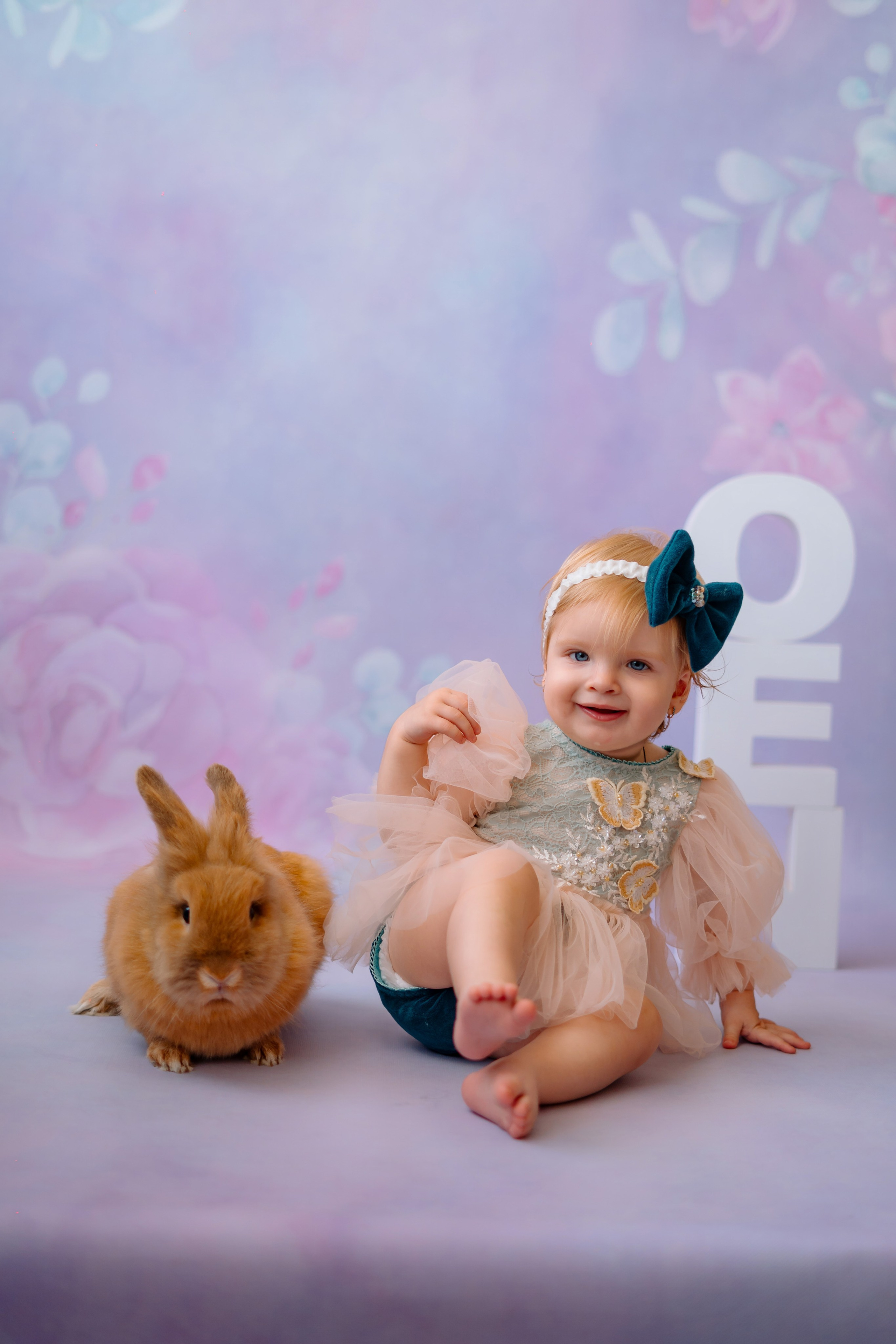 Amanda. Diana Muntean Photography