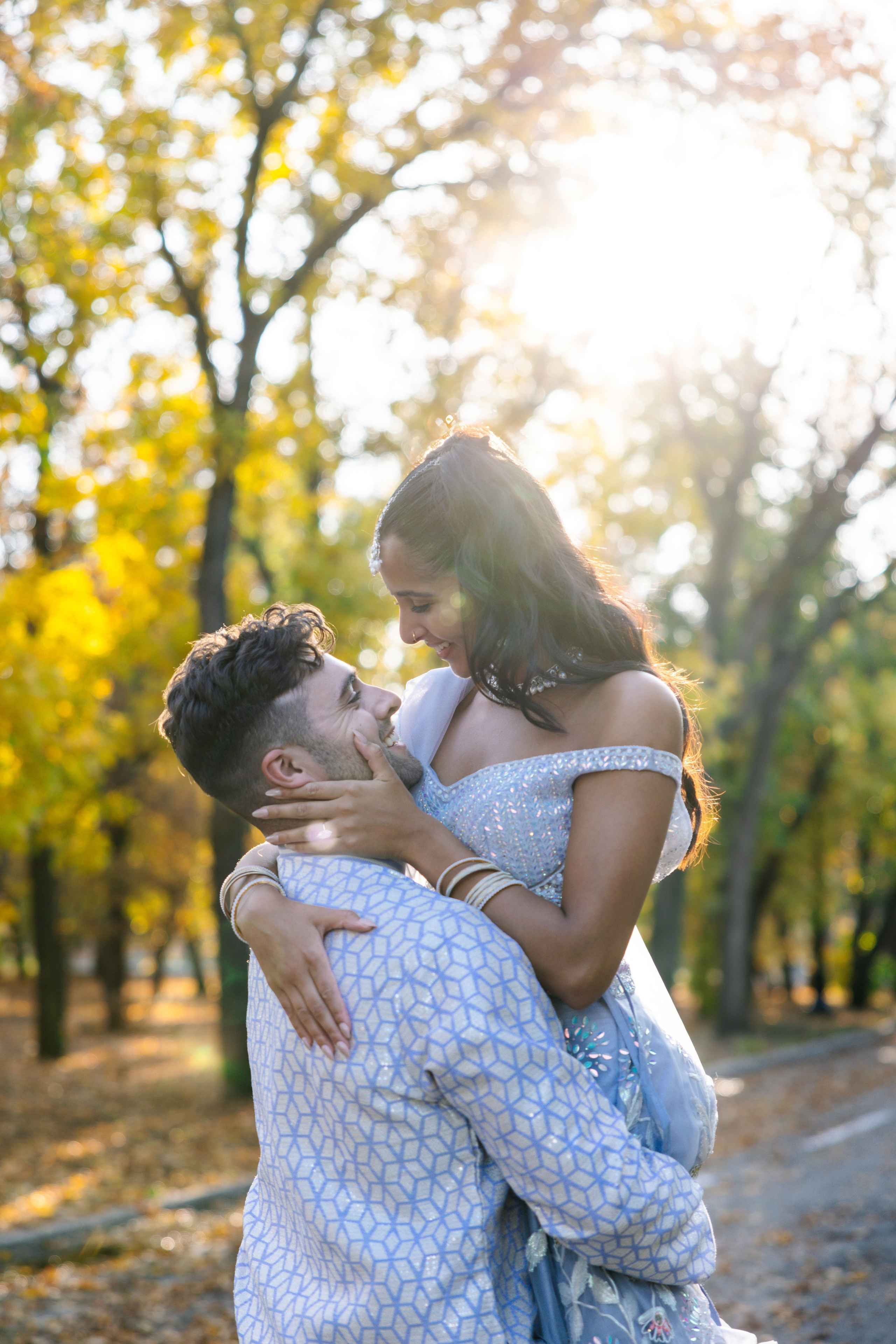 Bob&natisha. Wedding photography and videography in Regina, Saskatchewan