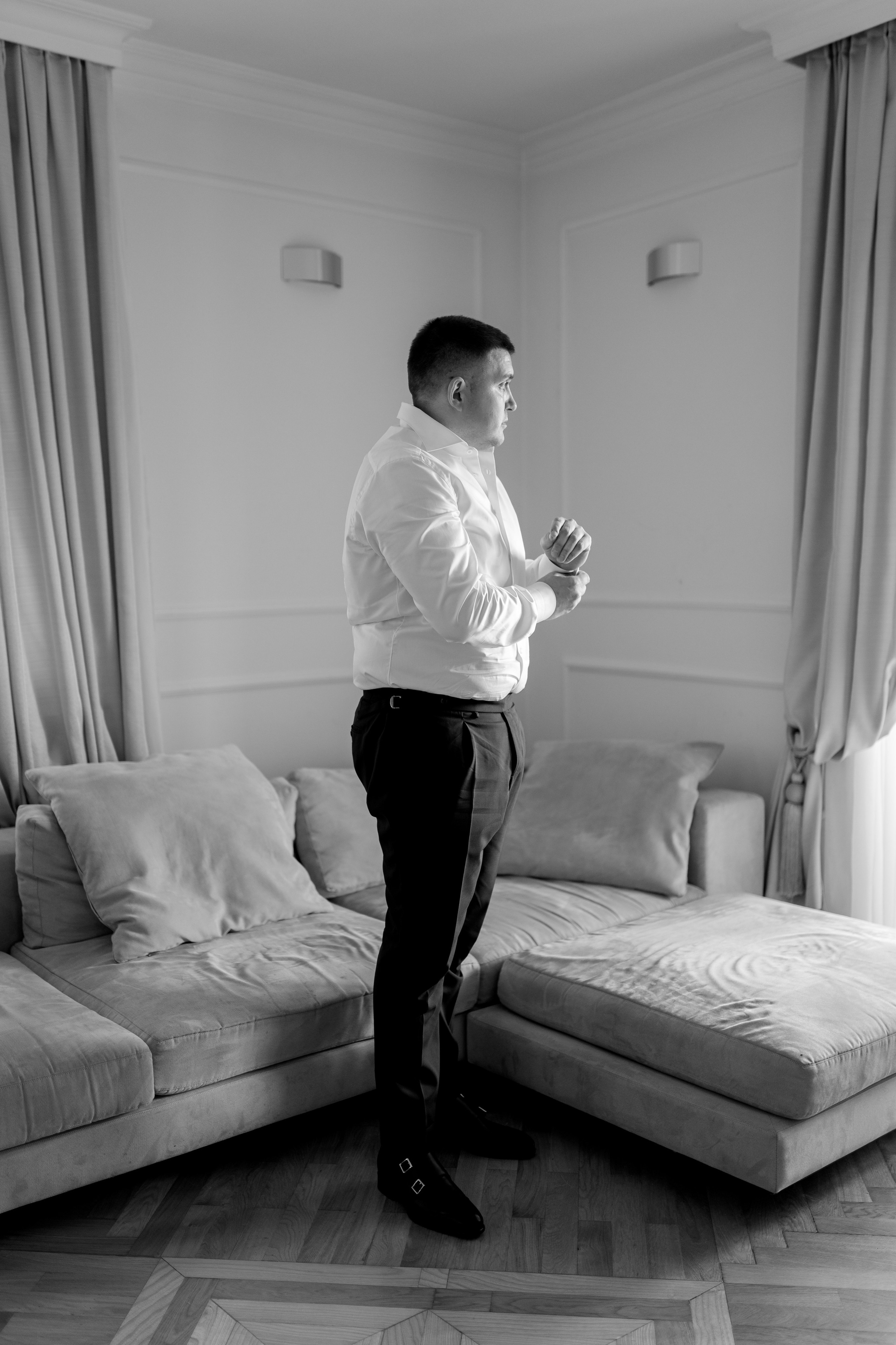 S&B|Sunset Vows. Black Sheep Produkcija| Wedding Photography and Wedding Films, based in Kragujevac, Europe / Fotograf i videograf, Kragujevac, Srbija