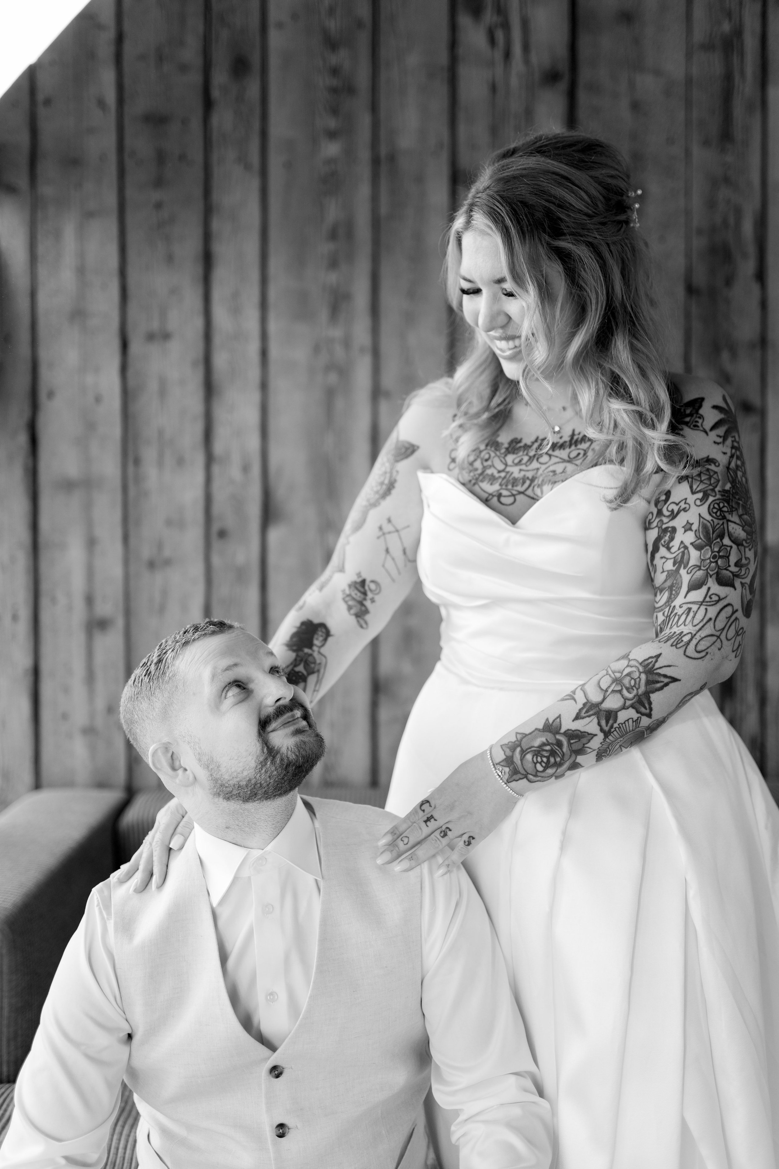 M&F | Enchanted Forest Wedding. Black Sheep Produkcija| Wedding Photography and Wedding Films, based in Kragujevac, Europe / Fotograf i videograf, Kragujevac, Srbija