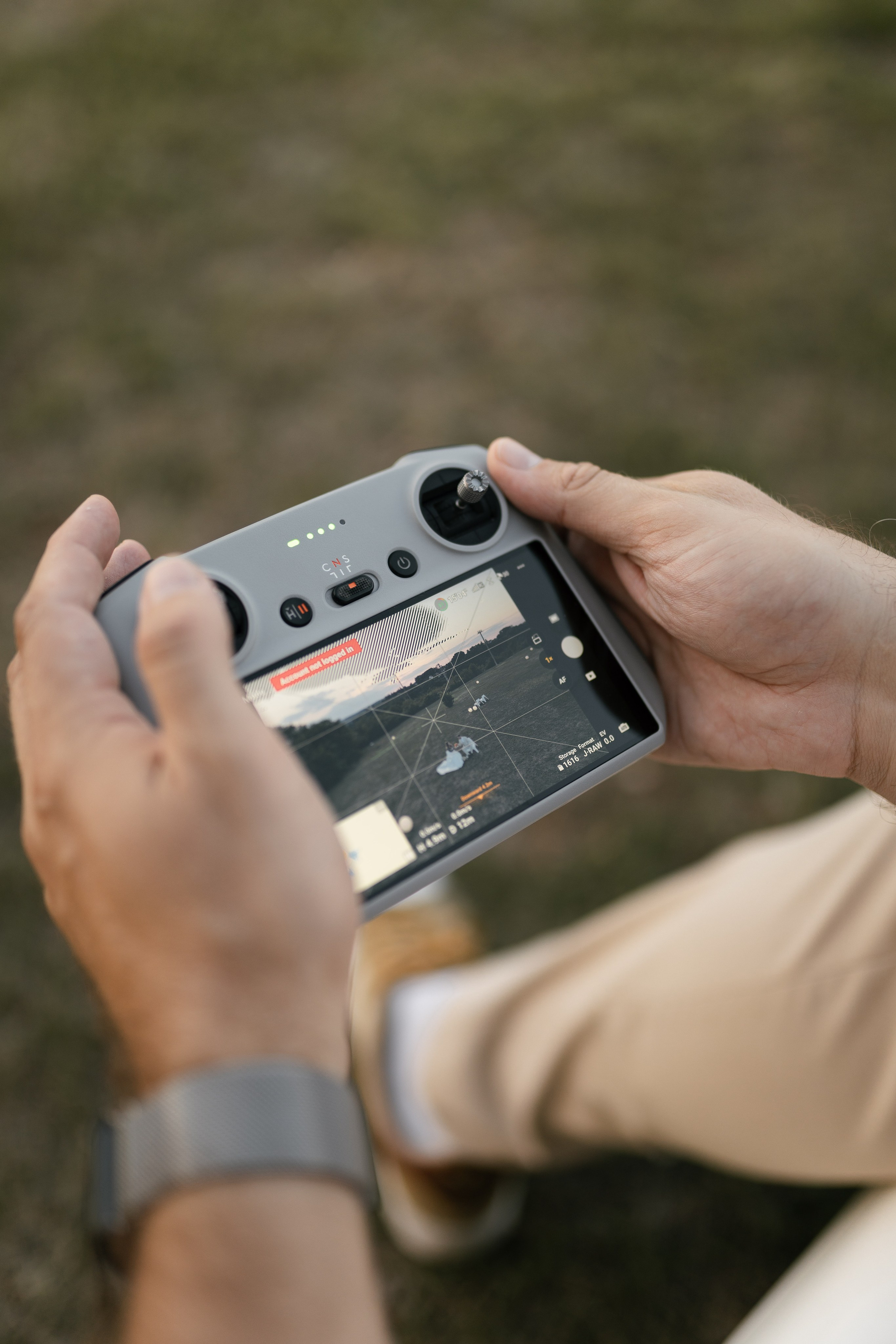 M&F | Enchanted Forest Wedding. Black Sheep Produkcija| Wedding Photography and Wedding Films, based in Kragujevac, Europe / Fotograf i videograf, Kragujevac, Srbija