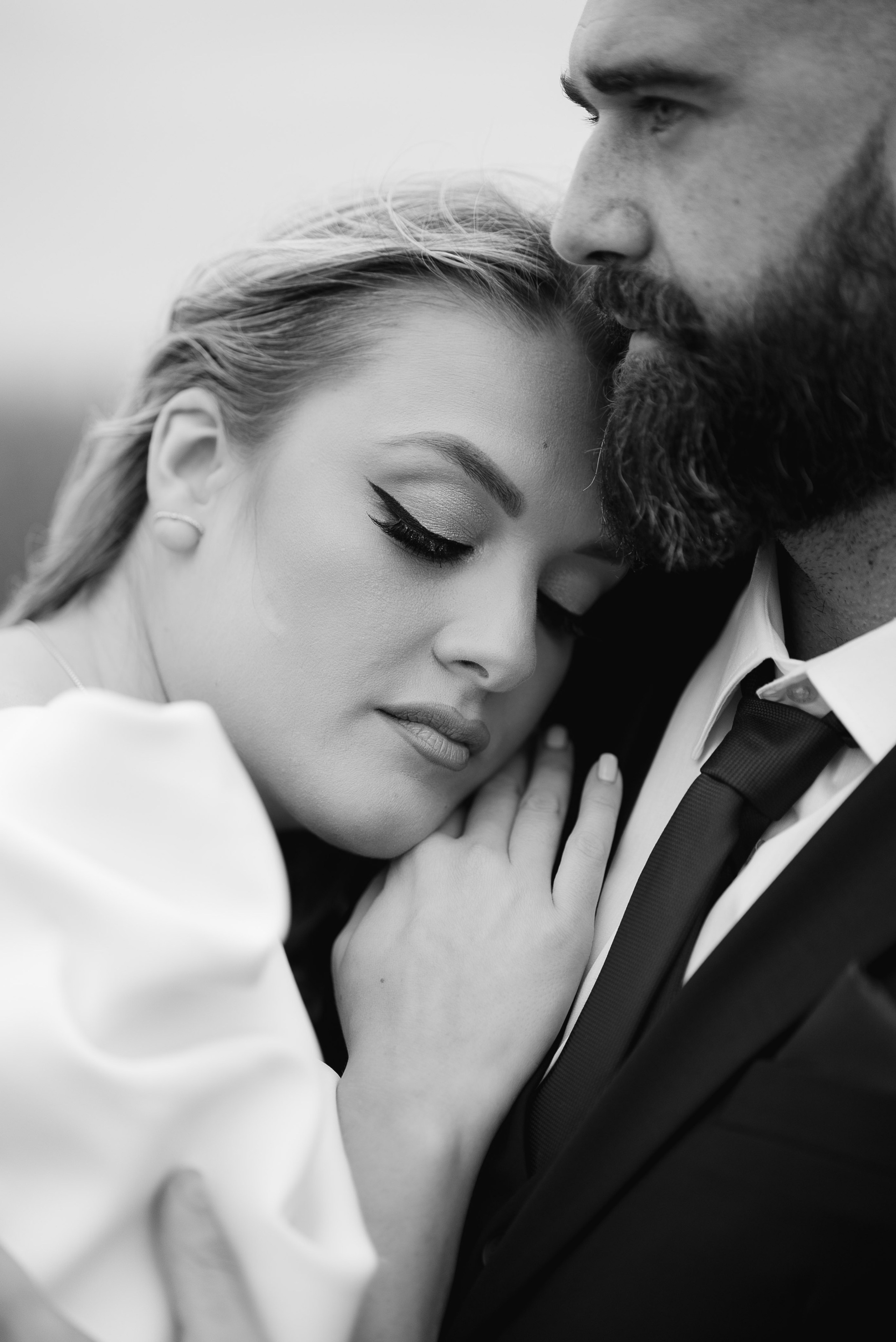 Black Sheep Produkcija| Wedding Photography and Wedding Films, based in Kragujevac, Europe / Fotograf i videograf, Kragujevac, Srbija