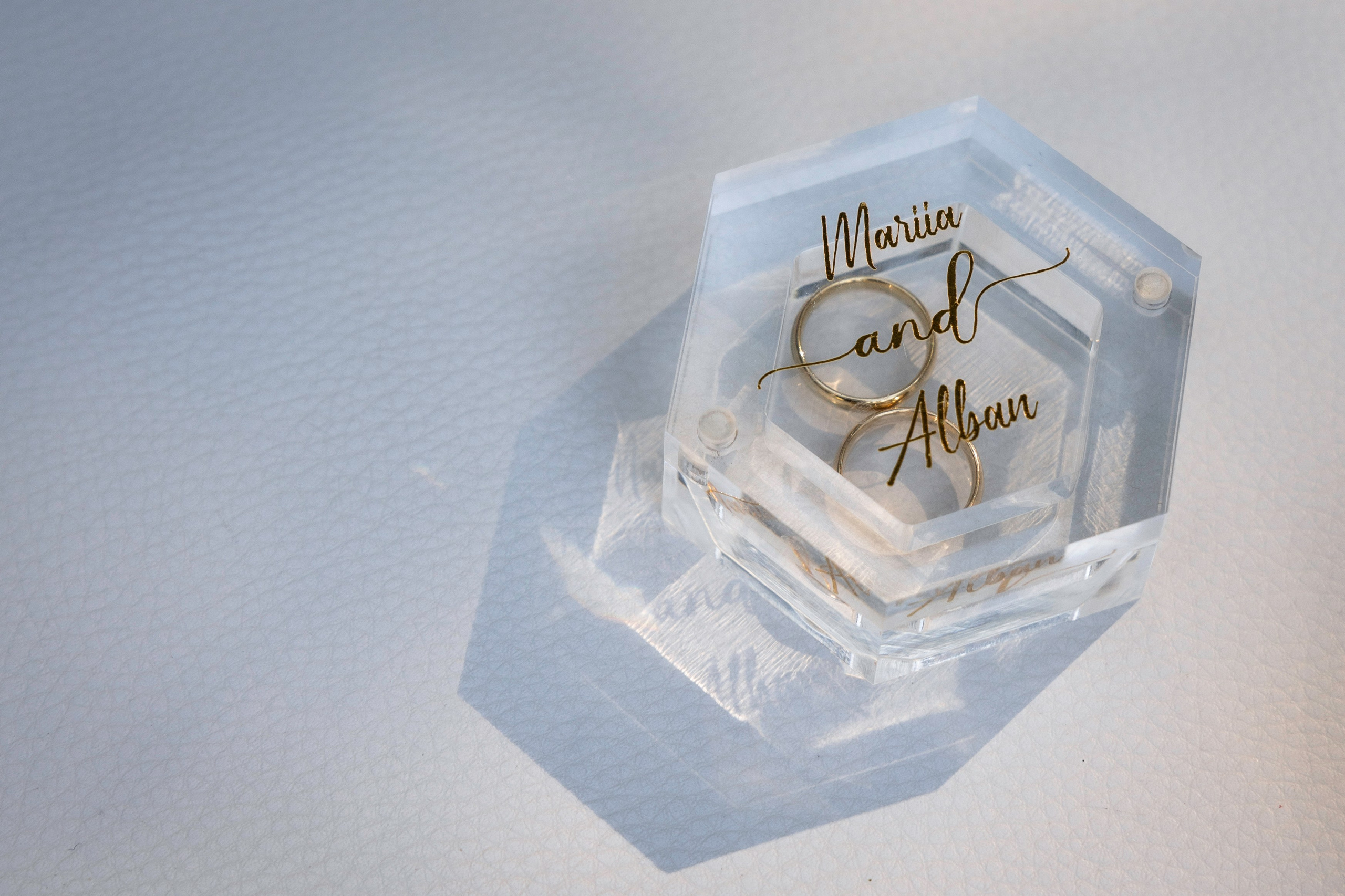 Wedding in Domaine De Montcausson. Eugenie Smirnova — wedding, corporate and lifestyle photographer in Toulouse and Southwest France