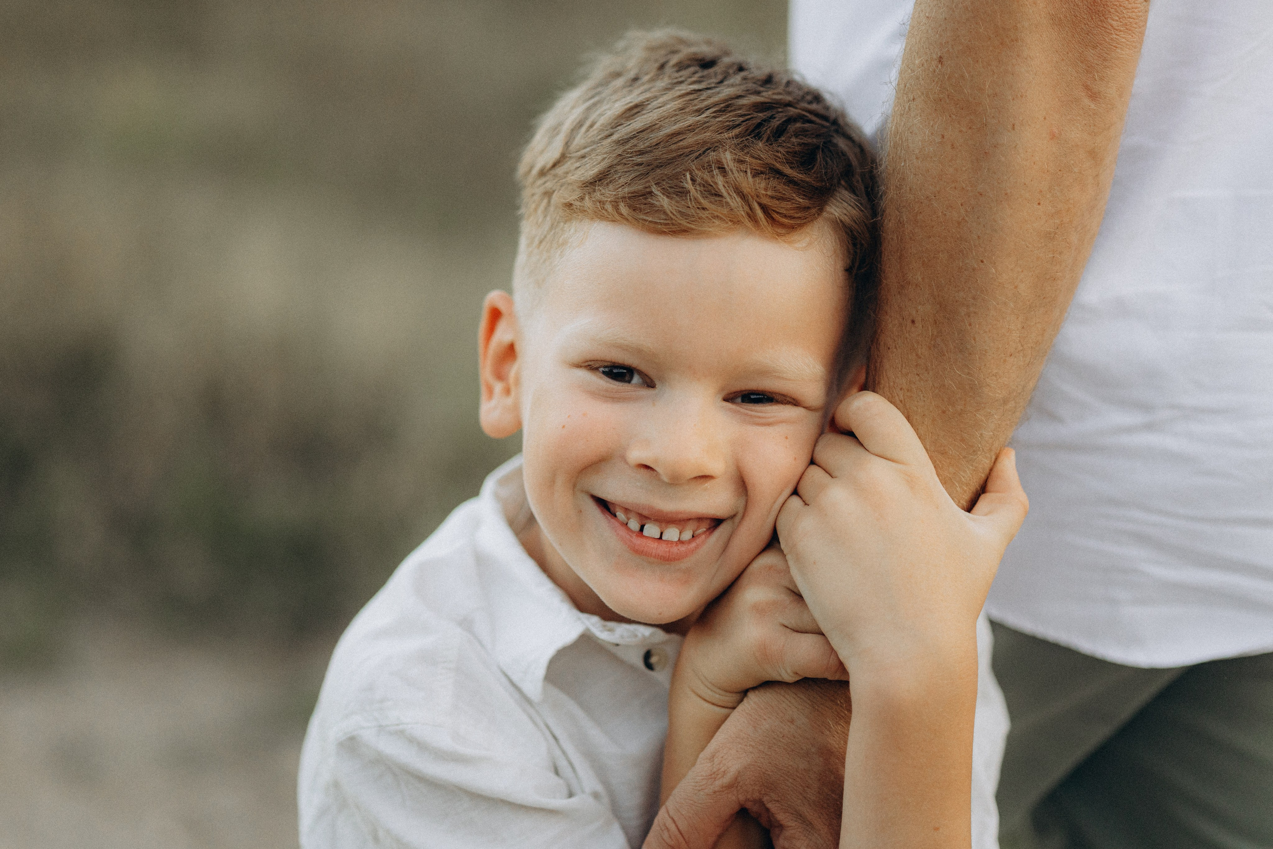 .оксана_orhei veche