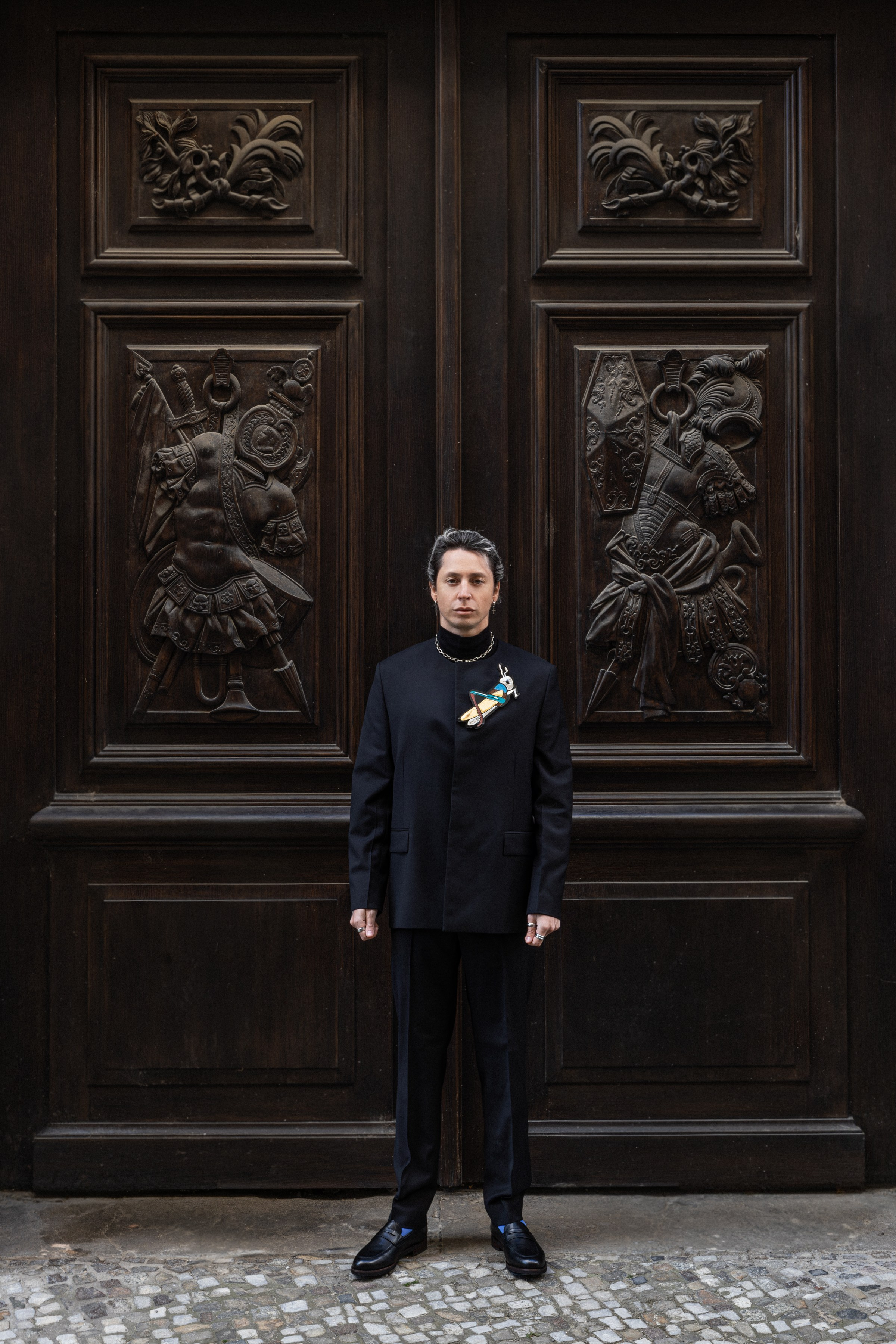 Zeitlose Eleganz: Ihre Hochzeit in Schwarz-Weiß. Hochzeitfotograf in Bielefeld