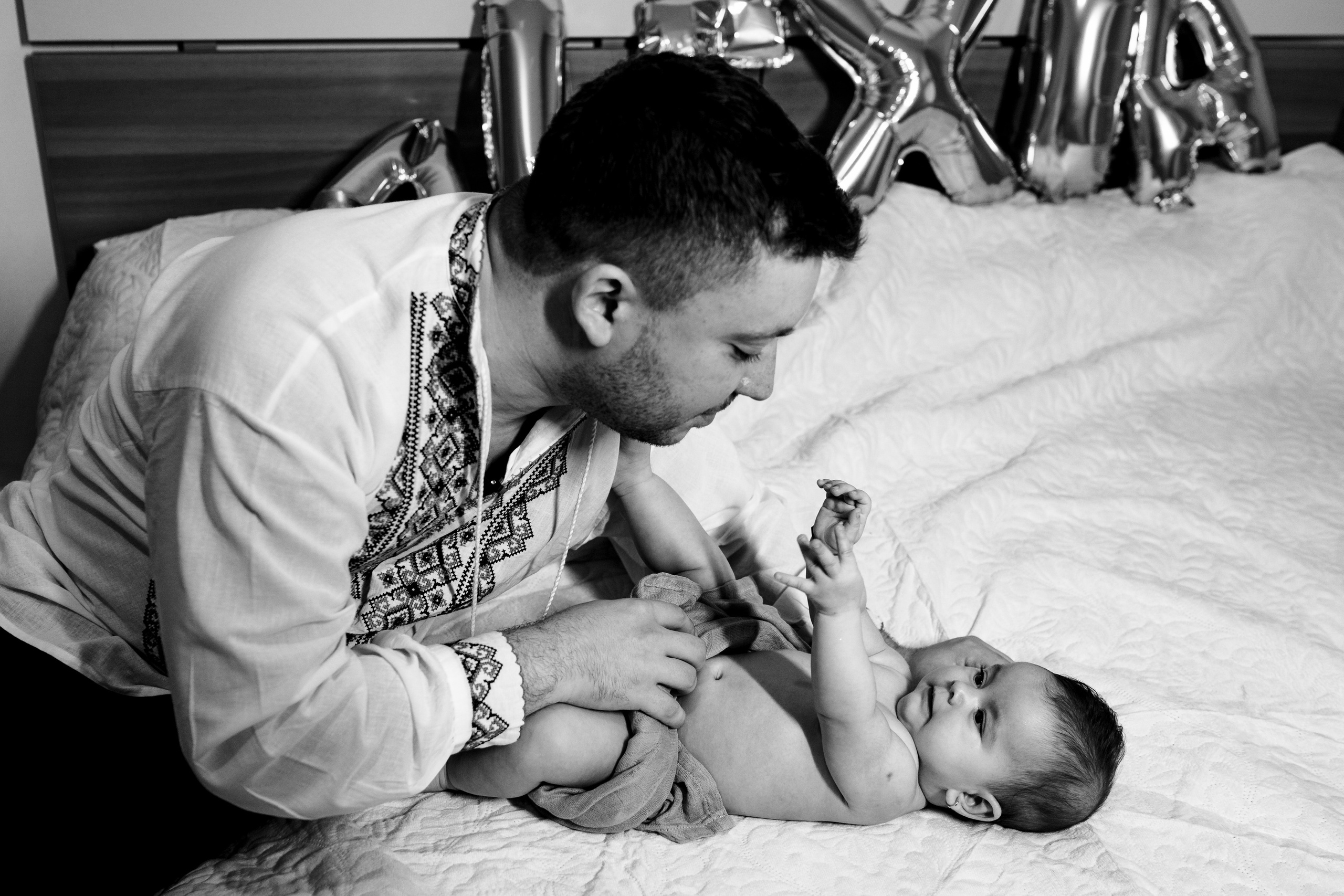 Alexia Maria. Fotograf nunta si evenimente Giurgiu