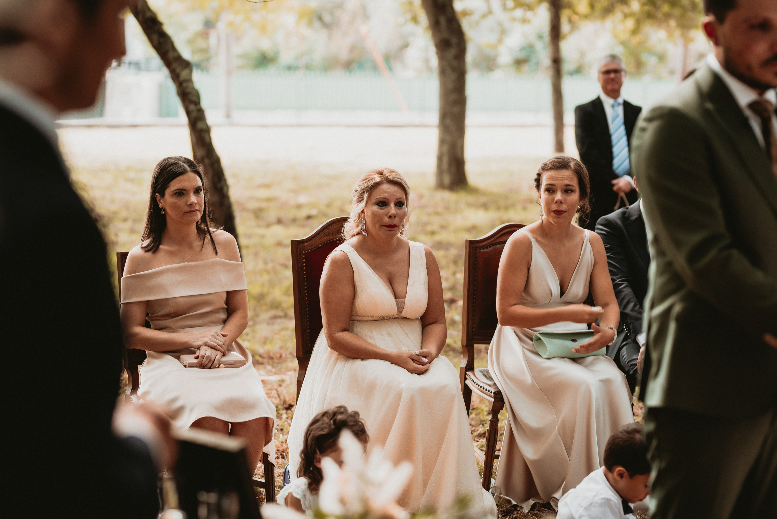 São & Luís. Photographe de mariage et de famille à Braga — Alexandra Mieres Photography