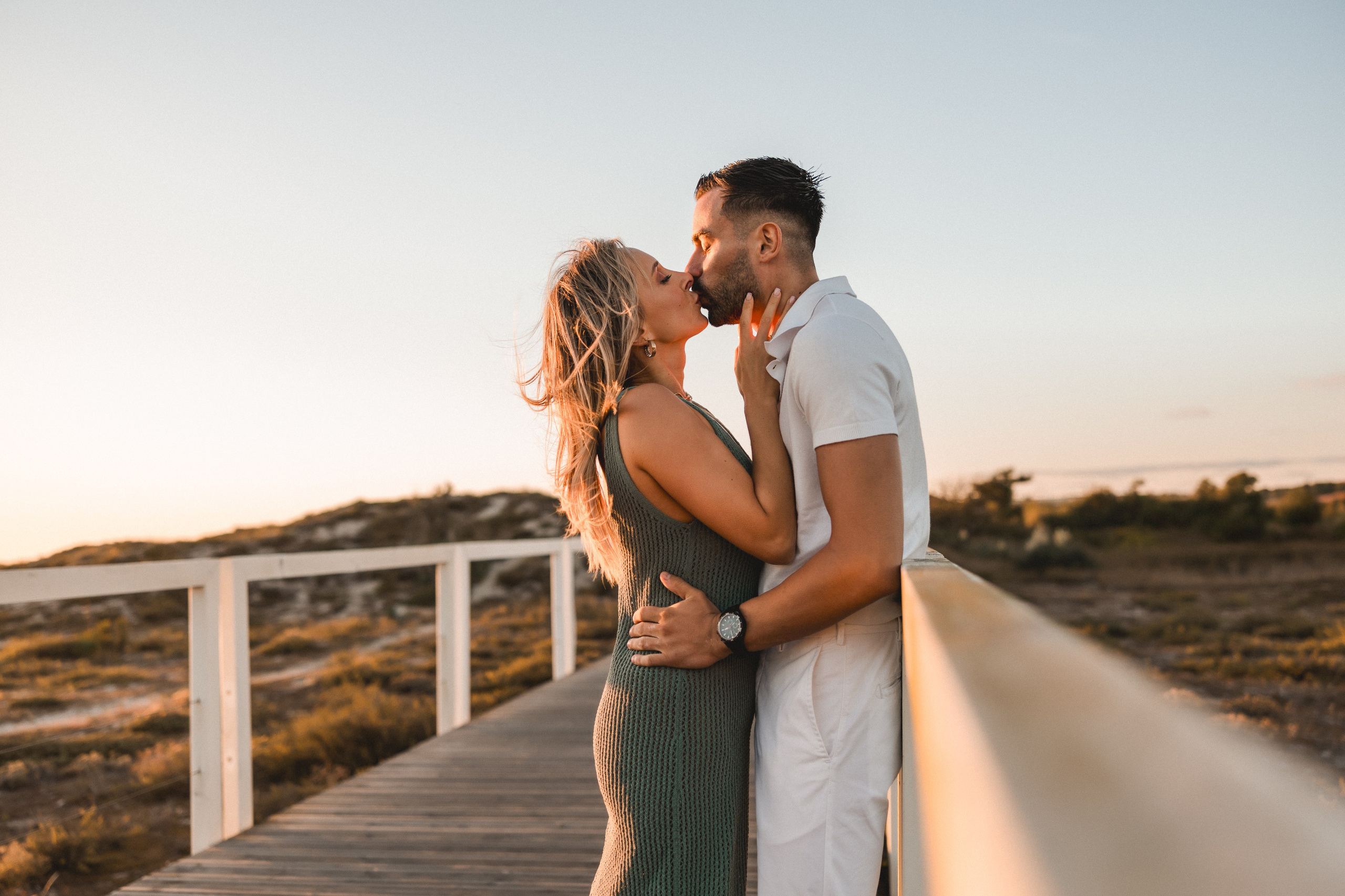 Tânia & Gui. Photographe de mariage et de famille à Braga — Alexandra Mieres Photography