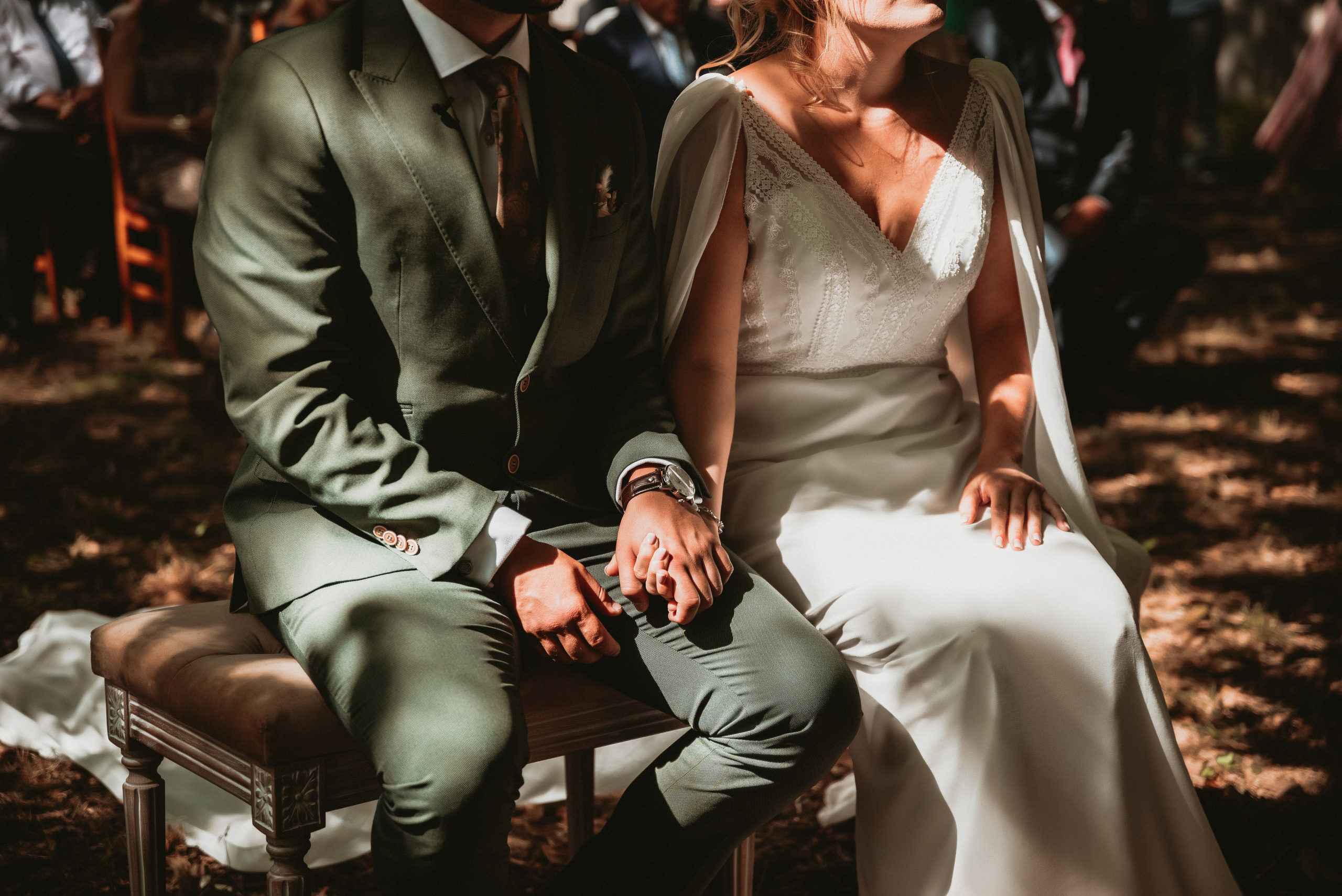 São & Luís. Photographe de mariage et de famille à Braga — Alexandra Mieres Photography