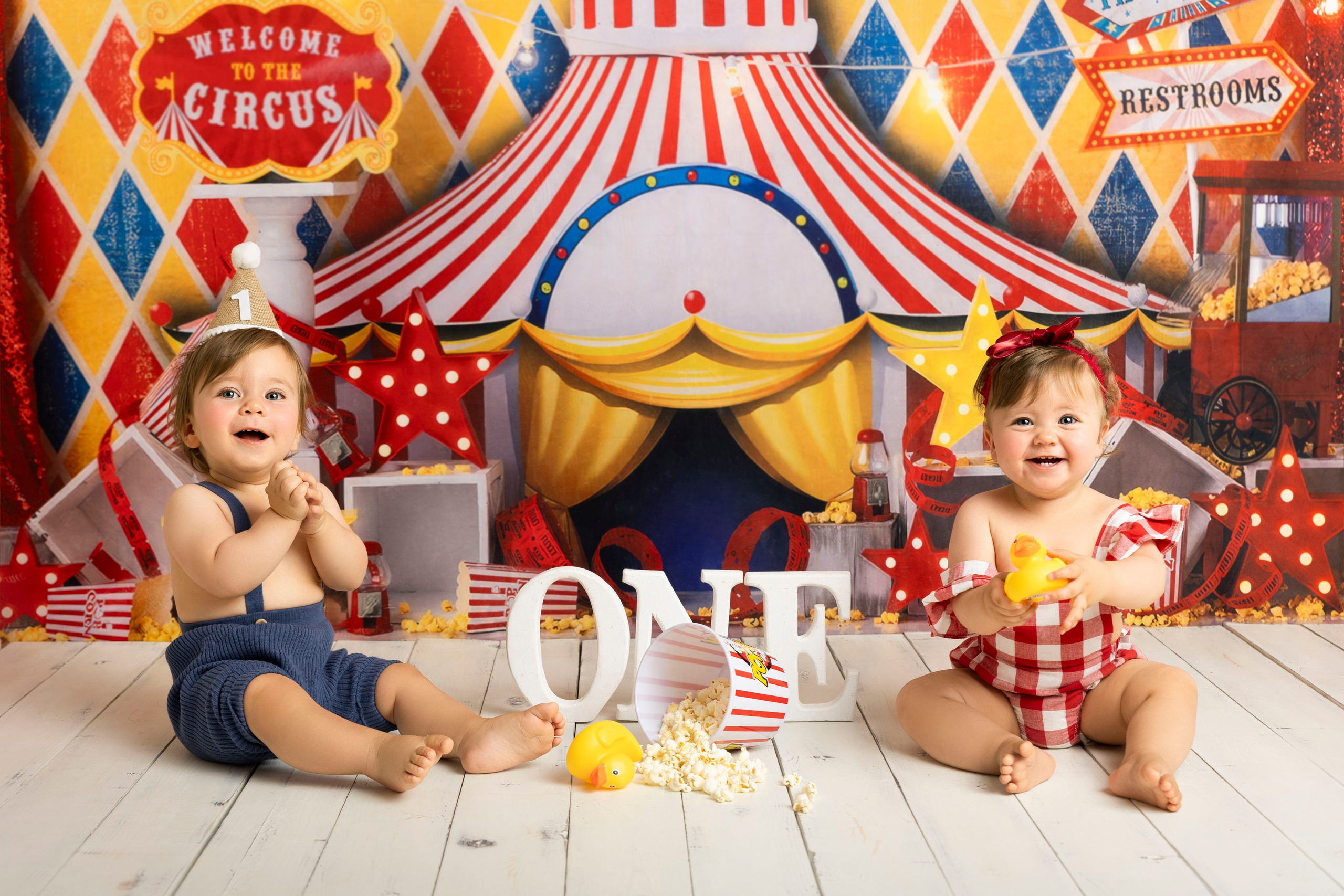 Портфолио. Magic memories by Anna — детски и семеен фотограф в София, Овча купел