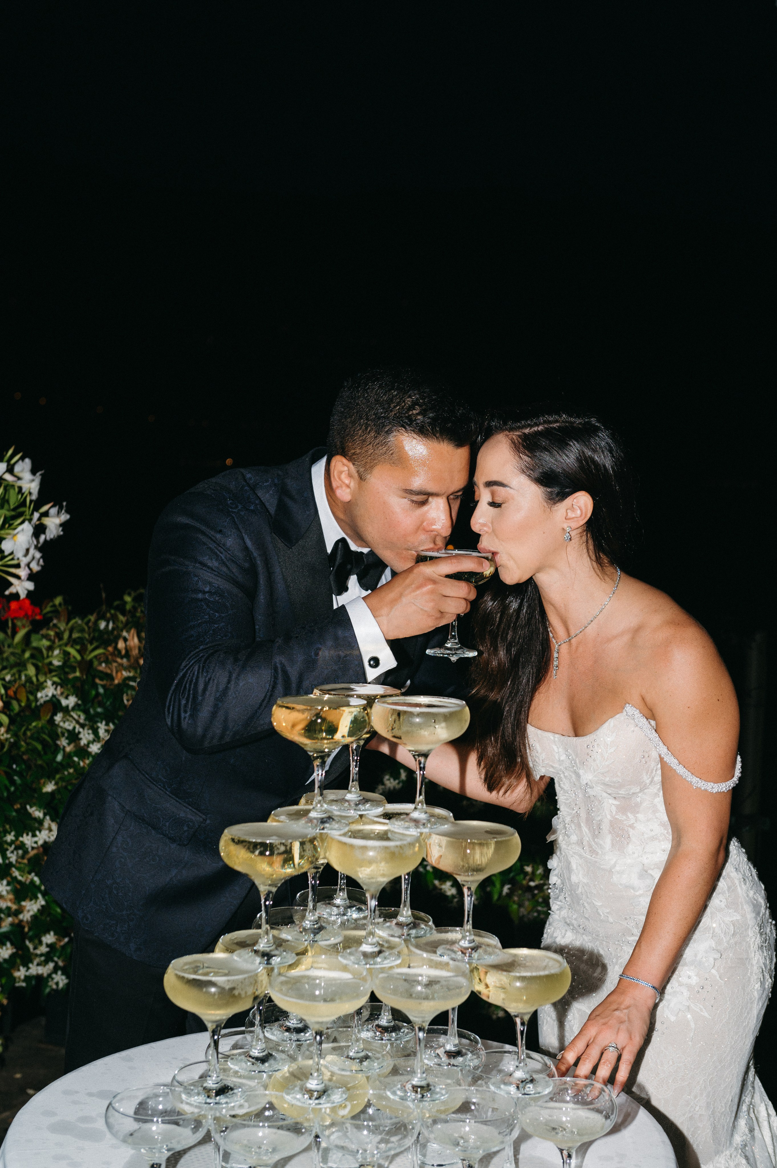 Lake Como wedding. Lake Como Photographer — Proposal | Wedding | Elopement