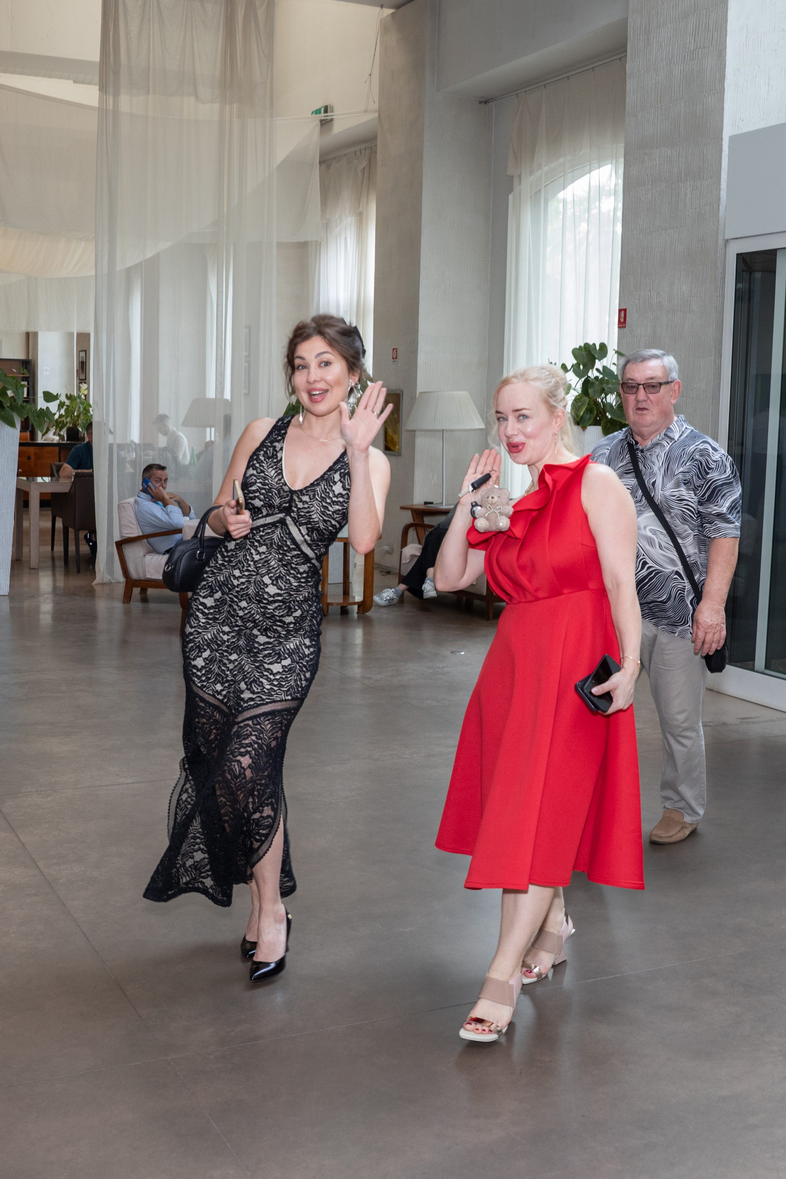 Reverans 2025. Photographer in Milan |Mila Pro Photo