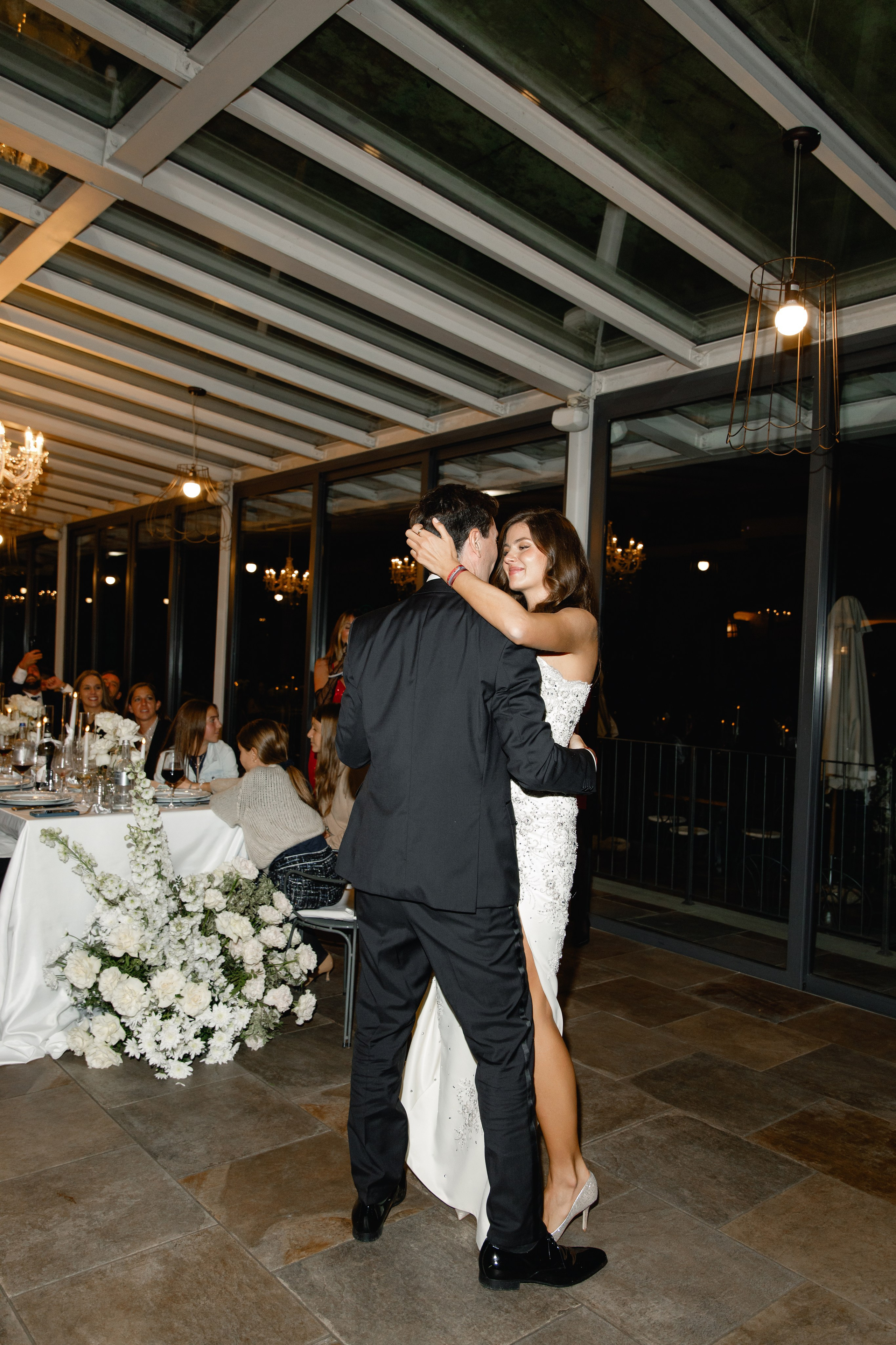 Destination wedding Photographer Italy Tuscany Rome Como Umbria. Wedding Photographer Rome Tuscany Como Sicily Puglia Amalfy Italy- Oksana Savenchuk