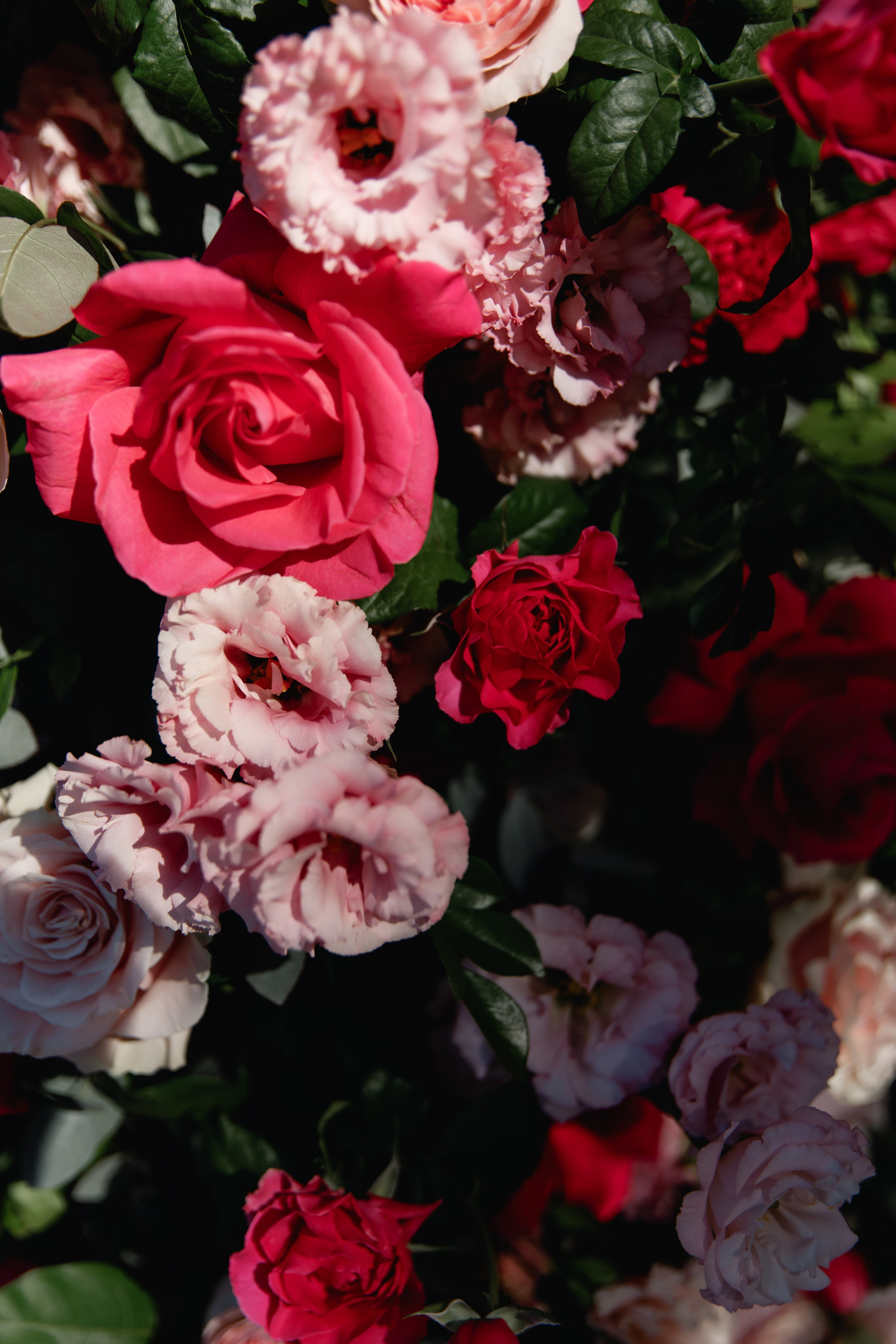 Wedding photographer Italy Rome, Tuscany, Lake Como, Sicily, Puglia. Wedding Photographer Rome Tuscany Como Sicily Puglia Amalfy Italy- Oksana Savenchuk