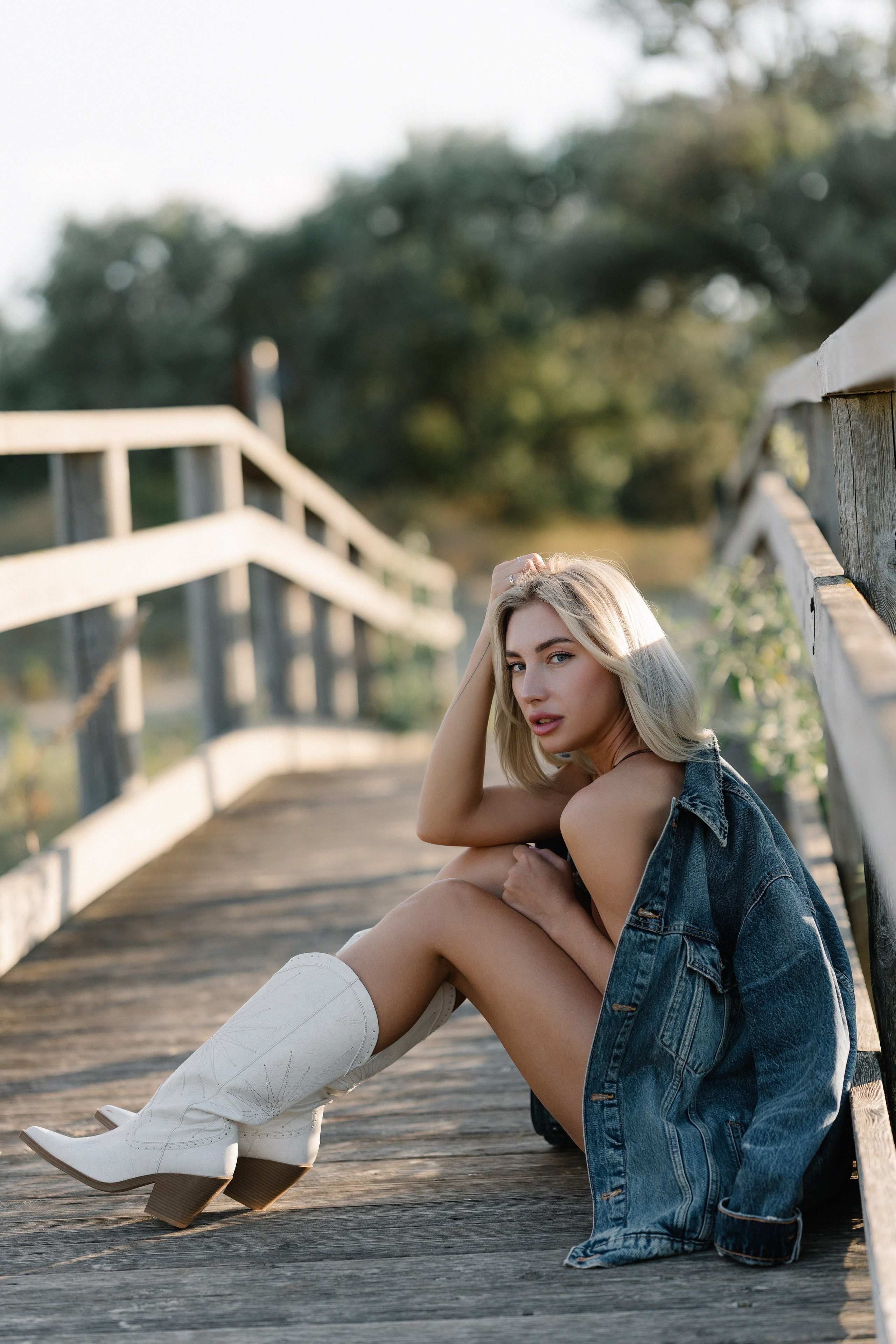 Ekateryna. Весільний фотограф Вікторія Саврук