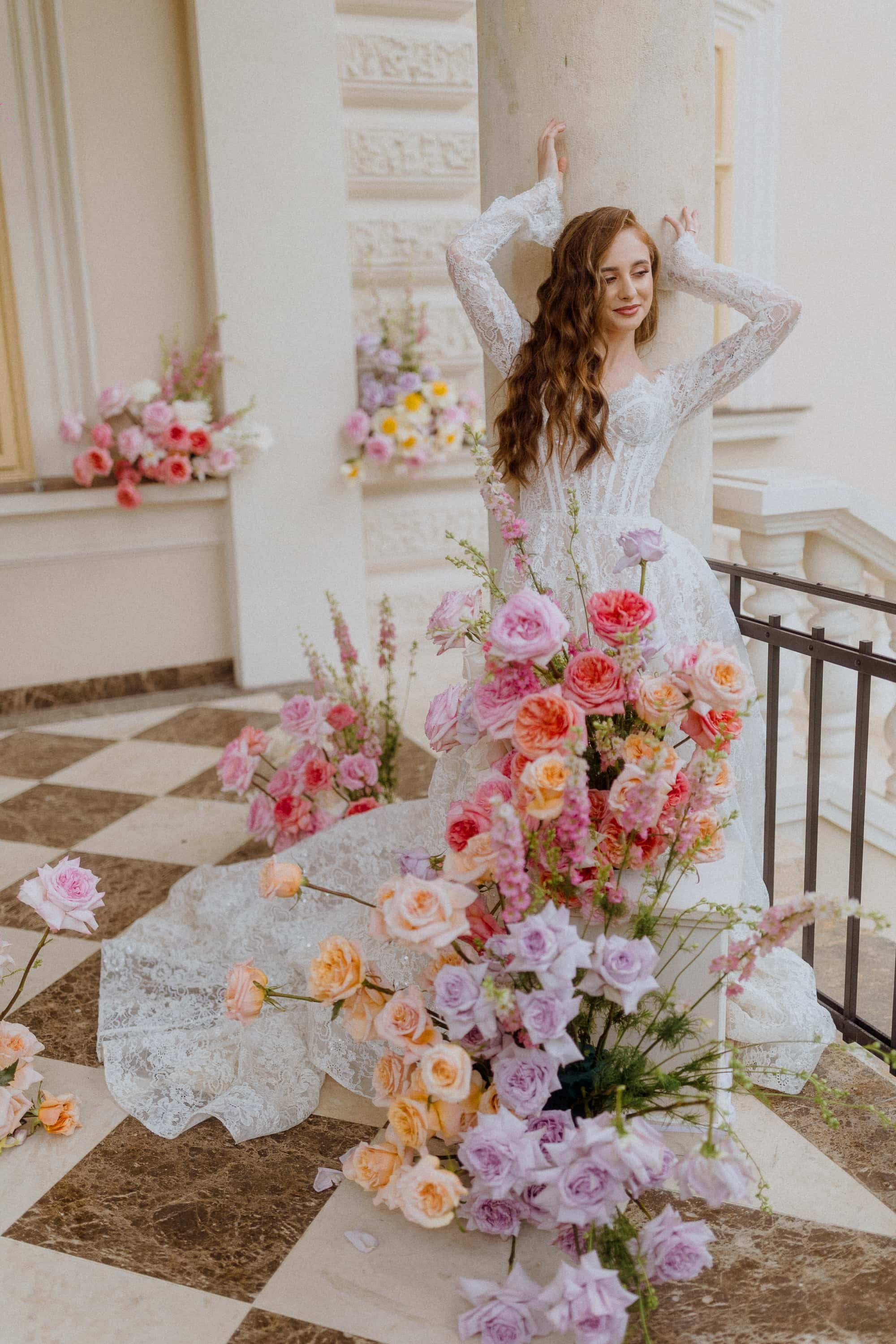 Fotograf nunta iasi, foto video iasi