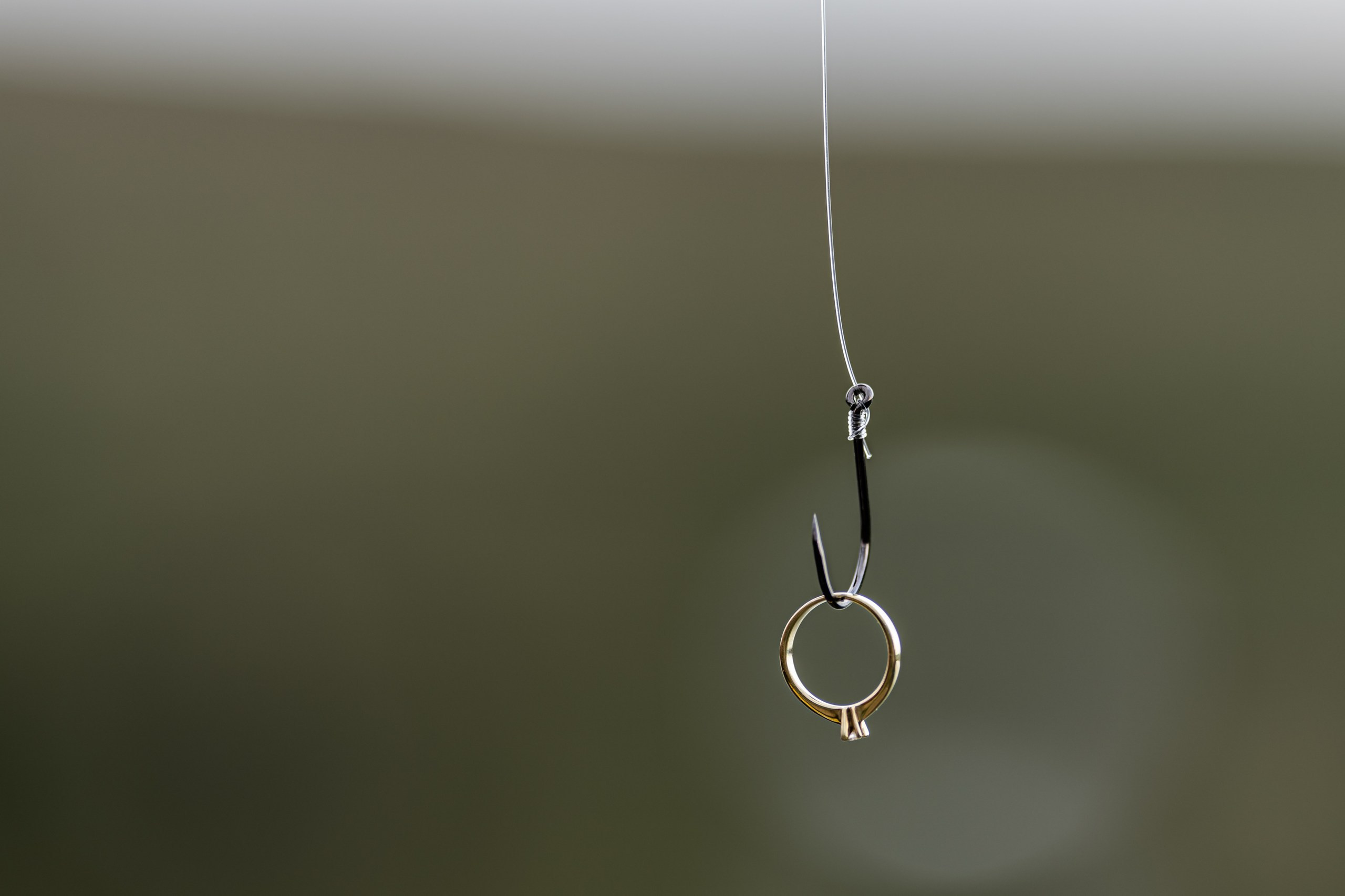 - nunta-andrei-si-iustina-fotograf-profesionist-botosani  - fotografie-nunta-romantica-iustina-si-andrei  - imagini-nunta-in-natura-alin-chirila-fotograf  - fotografii-cuplu-indragostit-nunta-botosani  - sedinta-foto-miri-andrei-iustina-alinofotostudio  - amintiri-din-nunta-realizate-de-fotograf-profesionist  - povestea-nuntii-andrei-si-iustina-in-imagini-alinofotostudio-fotograf evenimente- evenimente Botoșani -fotograf Suceava - fotograf Iași- servicii foto. servicii foto Botoșani. servicii foto video Botoșani. fotograf nunta. fotograf evenimente. fotograf nunta Botoșani. Alin chirila. Alin chirila fotograf. Alinofotostudio.- servicii foto. servicii foto Botoșani. servicii foto video Botoșani. fotograf nunta. fotograf evenimente. fotograf nunta Botoșani. Alin chirila. Alin chirila fotograf. Alinofotostudio.fotograf stare civilă,poze stare civilă,album foto stare civilă,servicii foto suceava,fotograf evenimente suceava,fotograf nuntă suceava,poze cununie civilă,ședință foto stare civilă,sesiune foto suceava,fotograf profesionist suceava,fotograf botosani,stare civila botosani,alinofotostudio,alin chirila fotograf.servicii foto. servicii foto Botoșani. servicii foto video Botoșani. fotograf nunta. fotograf evenimente. fotograf nunta Botoșani. Alin chirila. Alin chirila fotograf. Alinofotostudio.fotograf stare civilă,poze stare civilă,album foto stare civilă,servicii foto suceava,fotograf evenimente suceava,fotograf nuntă suceava,poze cununie civilă,ședință foto stare civilă,sesiune foto suceava,fotograf profesionist suceava,fotograf botosani,stare civila botosani,alinofotostudio,alin chirila fotograf,servicii foto. servicii foto Botoșani. servicii foto video Botoșani. fotograf nunta. fotograf evenimente. fotograf nunta Botoșani. Alin chirila. Alin chirila fotograf. Alinofotostudio.fotograf stare civilă,poze stare civilă,album foto stare civilă,servicii foto suceava,fotograf evenimente suceava,fotograf nuntă suceava,poze cununie civilă,ședință foto stare civilă,sesiune foto suceava,fotograf profesionist suceava,fotograf botosani,stare civila botosani,alinofotostudio,alin chirila fotograf,cununie religioasă botoșani,andreea și neculai,capela militară botoșani,foto conacul zăicești,fotograf nuntă botoșani,fotograf cununie religioasă,foto evenimente botoșani,poze cununie capela militară,ședință foto zăicești,fotograf profesionist botoșaniMire și mireasă – Sergiu & Liliana – ziua nunții, 2024  - Emoții în ziua nunții – Sergiu și Liliana  - Dansul mirilor – fotografie artistică nuntă 2024  - Sedinta foto romantică în natură – Sergiu & Liliana  - Rochia de mireasă și detalii de nuntă elegan-Album de cununie civilă Florin și Anda – Fotografii profesionale realizate de Alin Chirilă în Botoșani