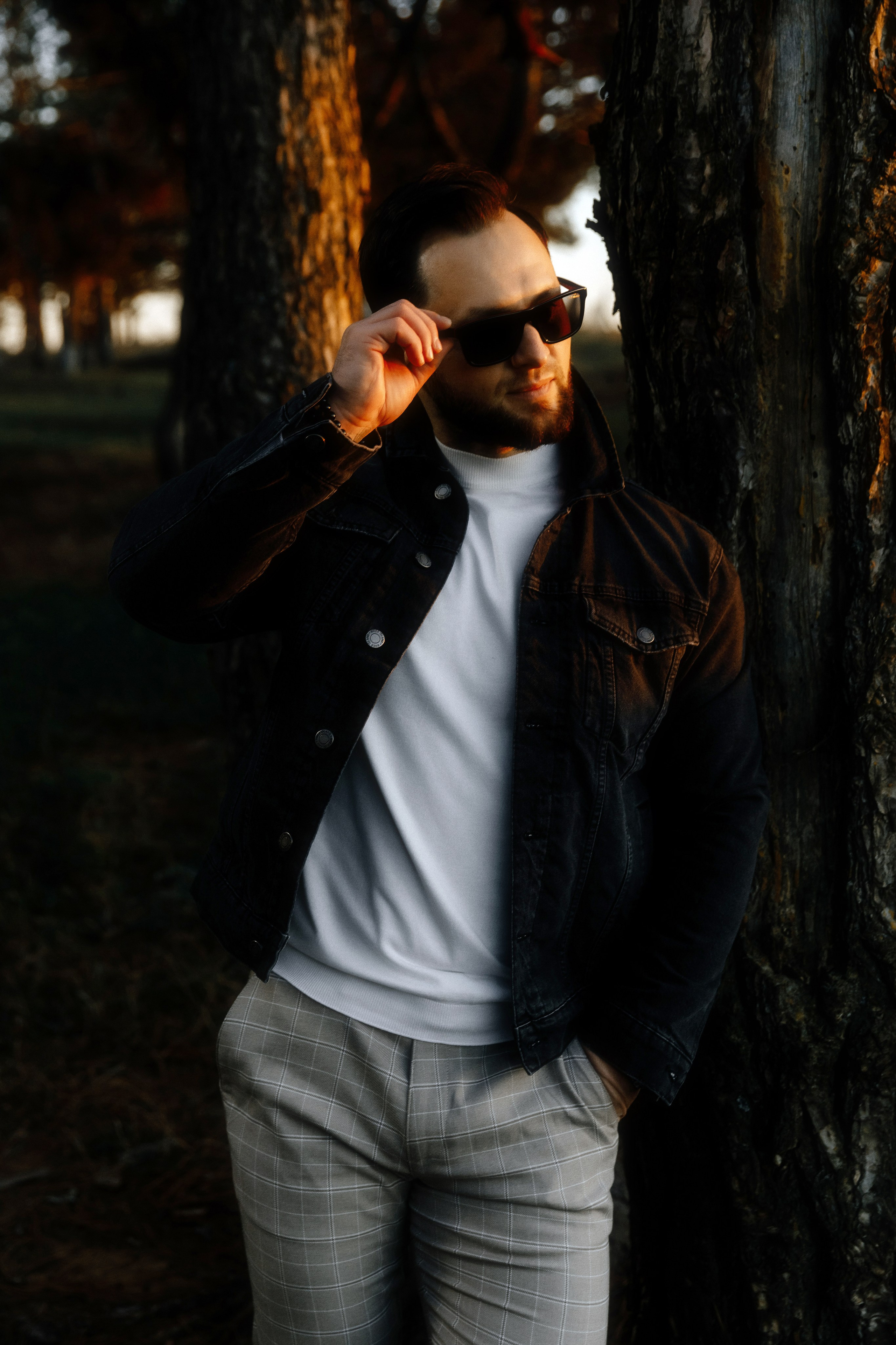 MIHAELA + ANDREI. Fulga Photographer