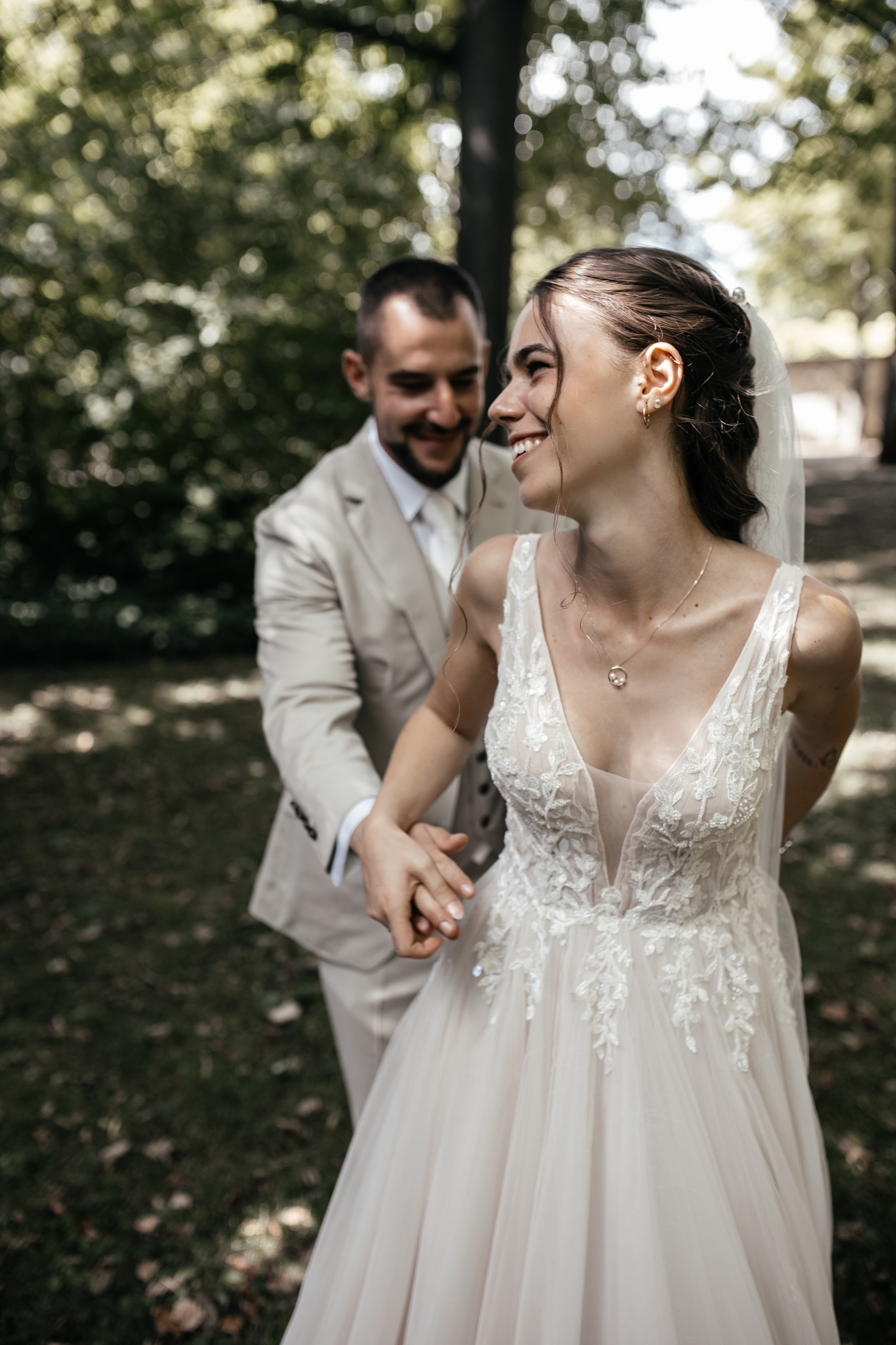 Hochzeitfotografin. Familien-, Hochzeits- und Newbornfotografin Neustadt an der Weinstraße