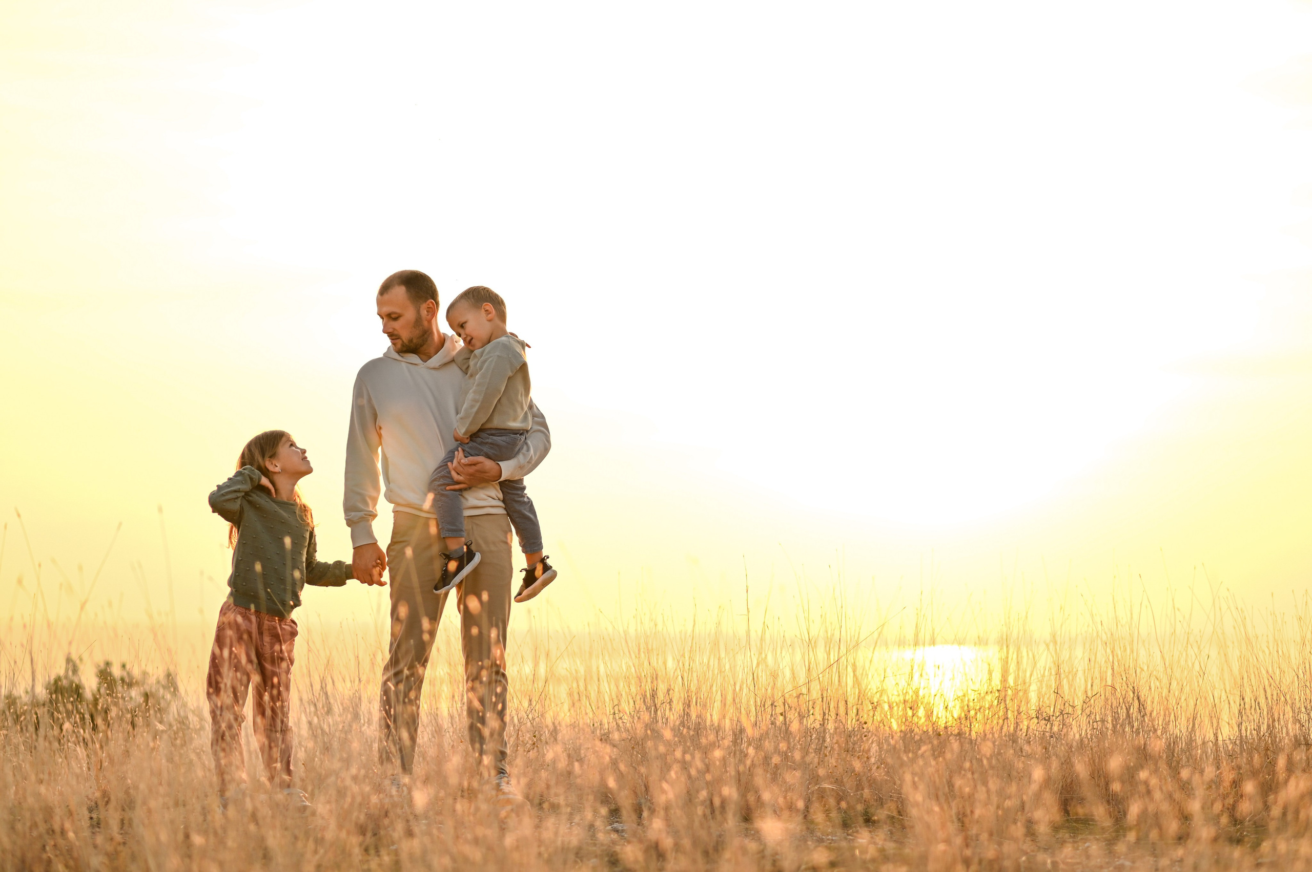 KIDS. Семейная, детская, портретная и предметная фотосъемка в Салониках