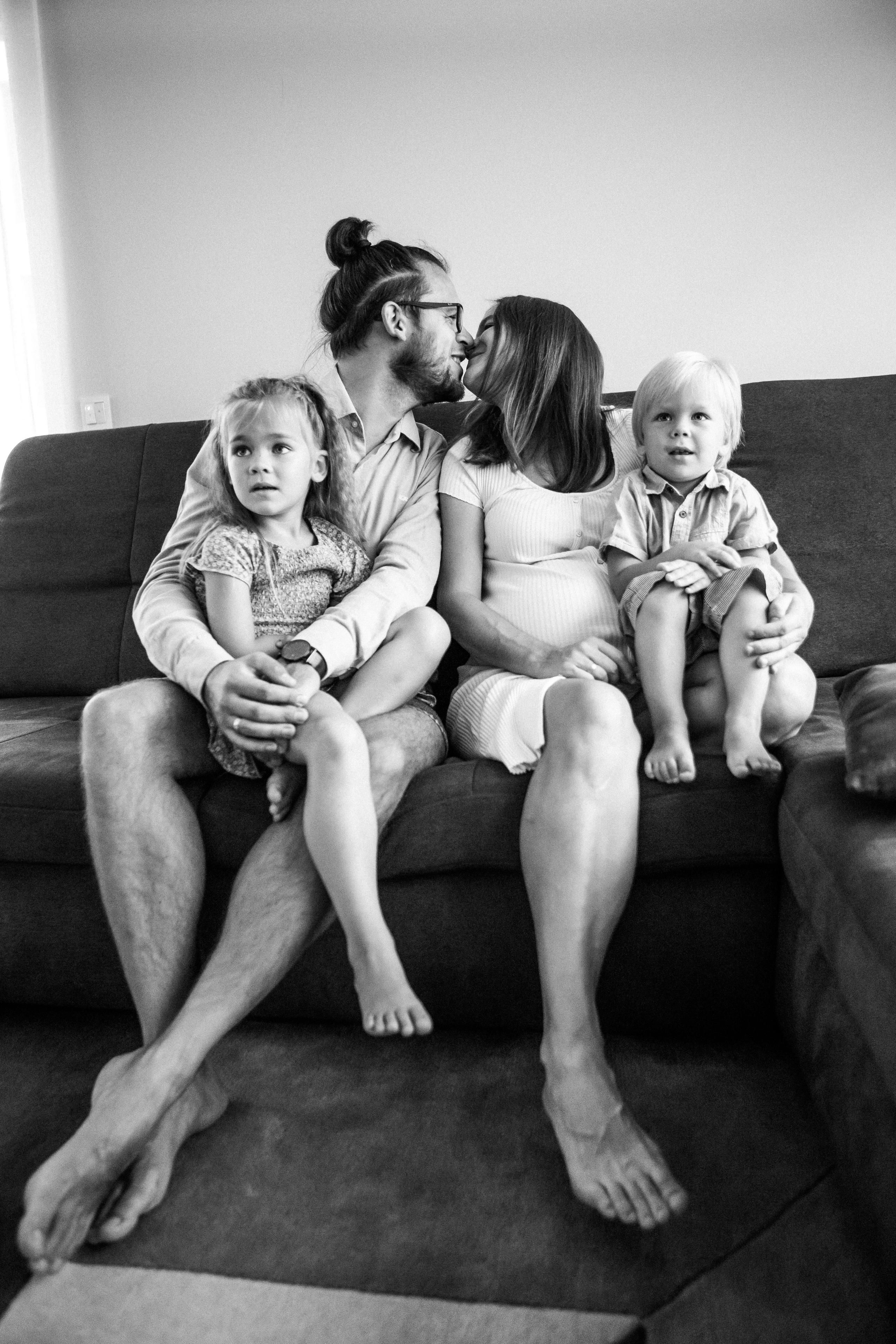 Photographer in Mannheim and Heidelberg Eugenia Bugakova