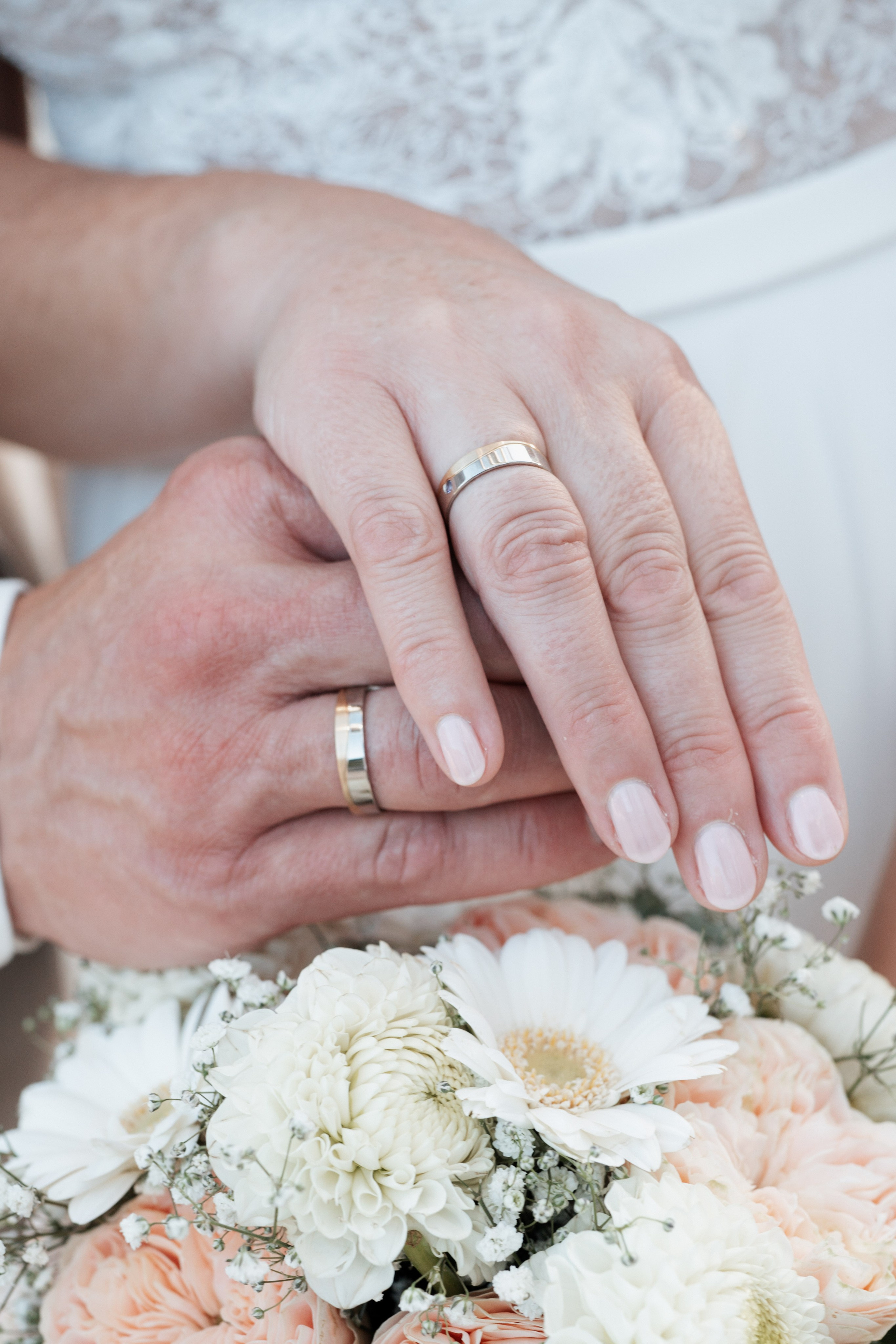 Klanten galerij. Tatyana Van Hedent een fotograaf te Zele, Oost-Vlaanderen