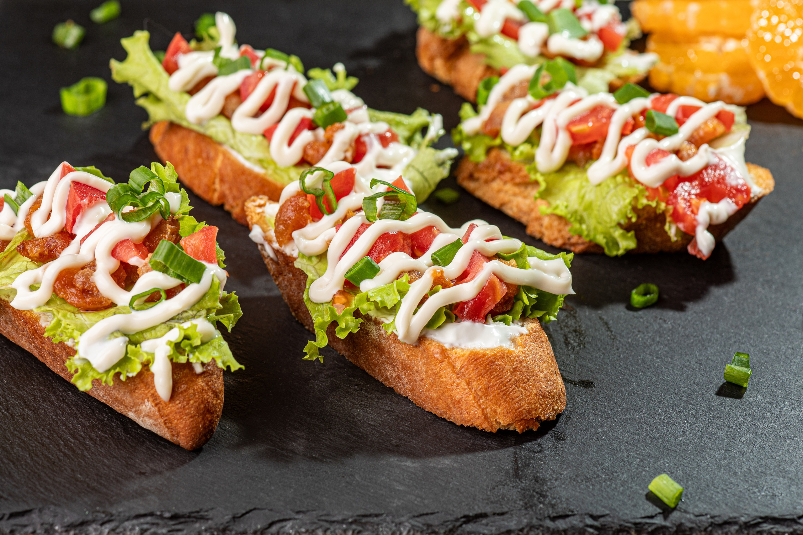 Hrana. Adam Radosavljevic fotograf