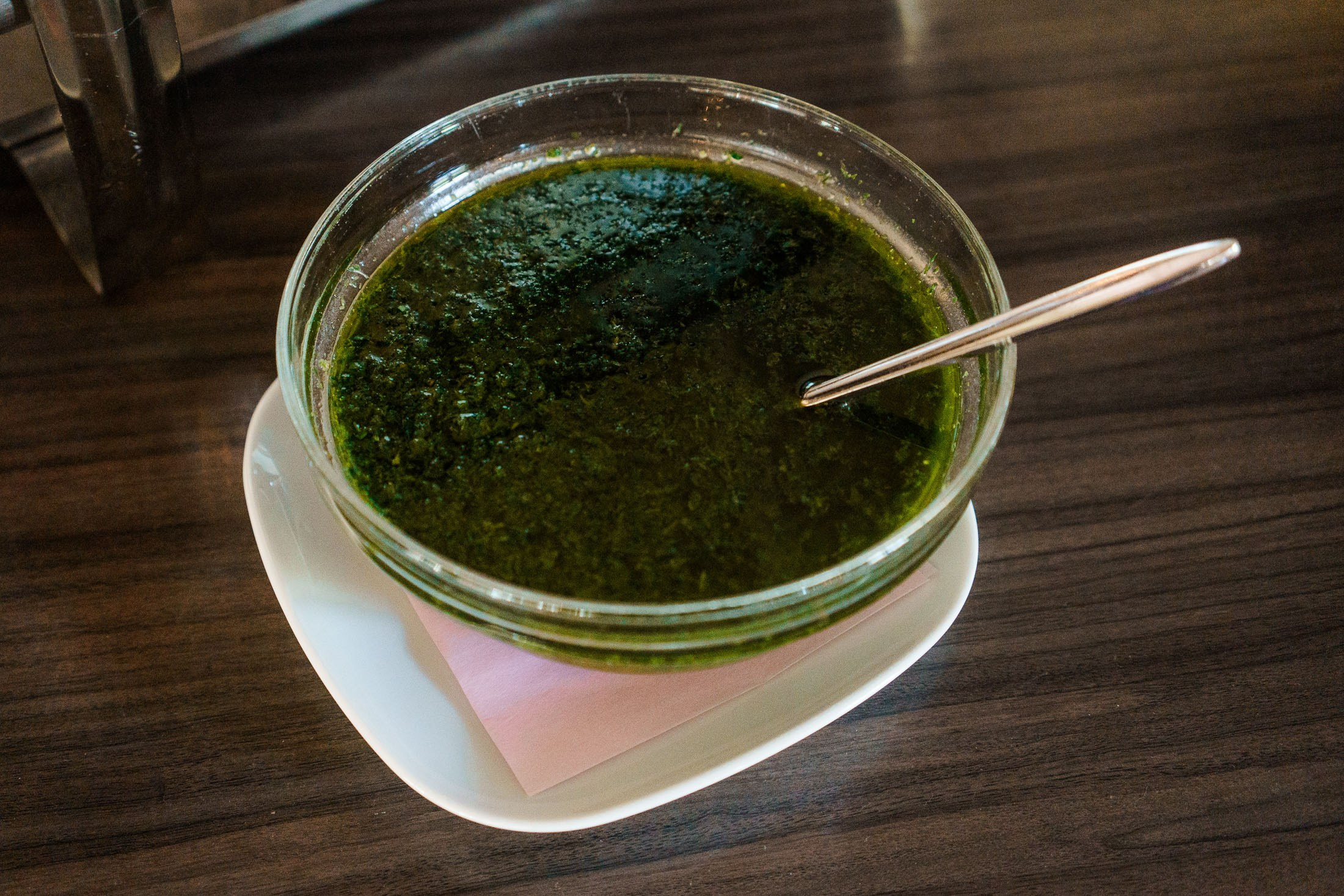 L&J, Pyhän Laurin kirkko/wanha Bäckby