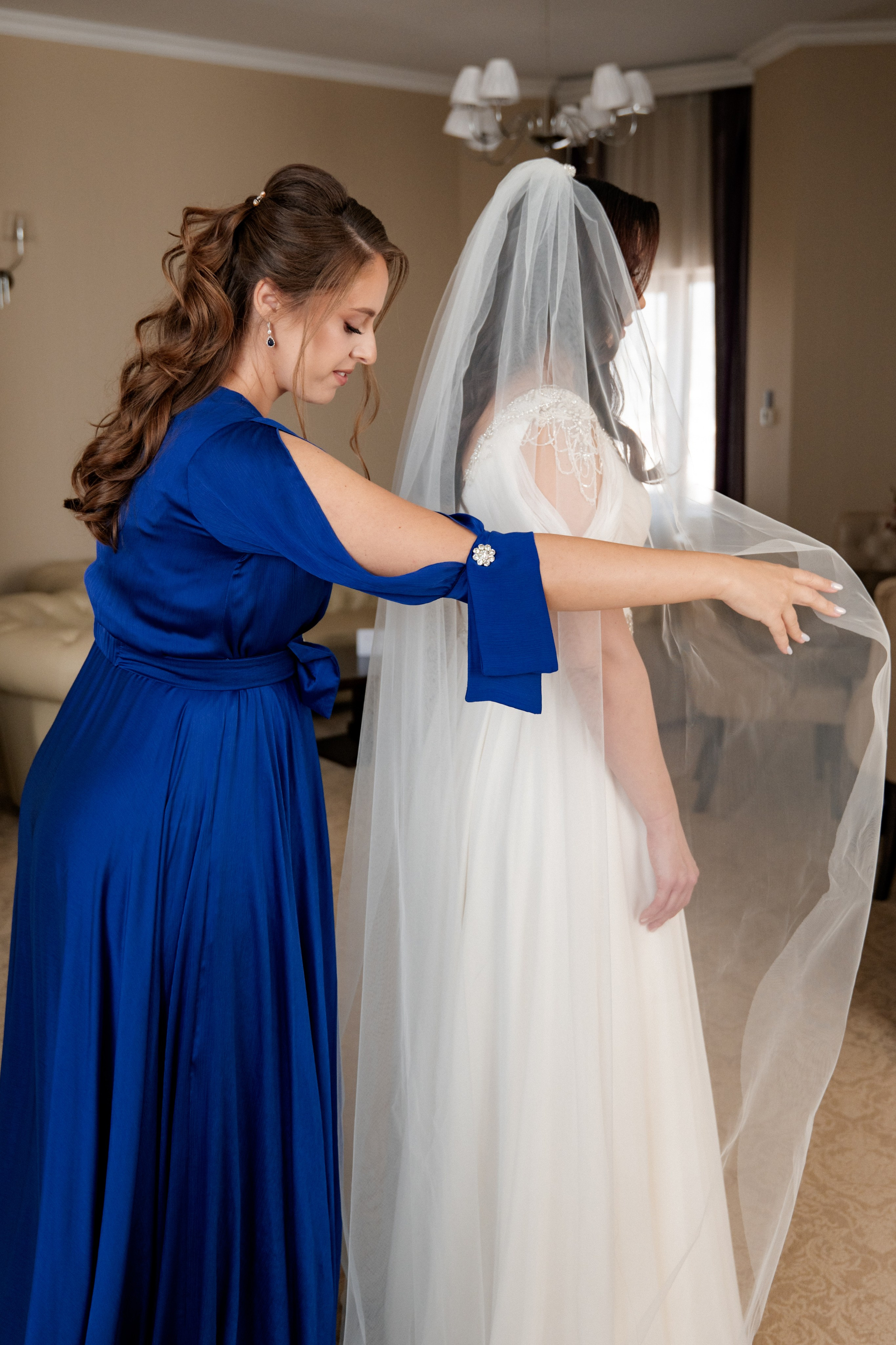 Stefania & Ben. Dragosbaciuartphotographer