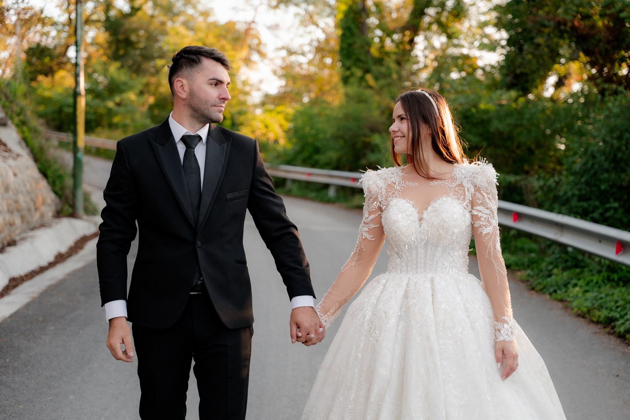 Rebeca & Laviniu. Dragosbaciuartphotographer