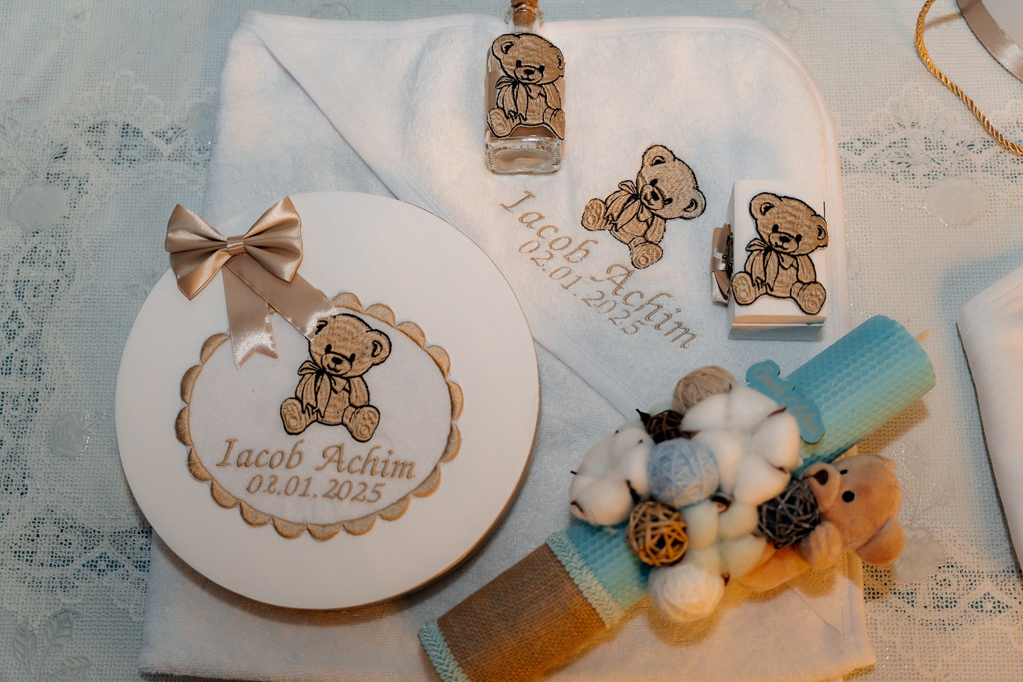 Iacob Achim. Dragosbaciuartphotographer