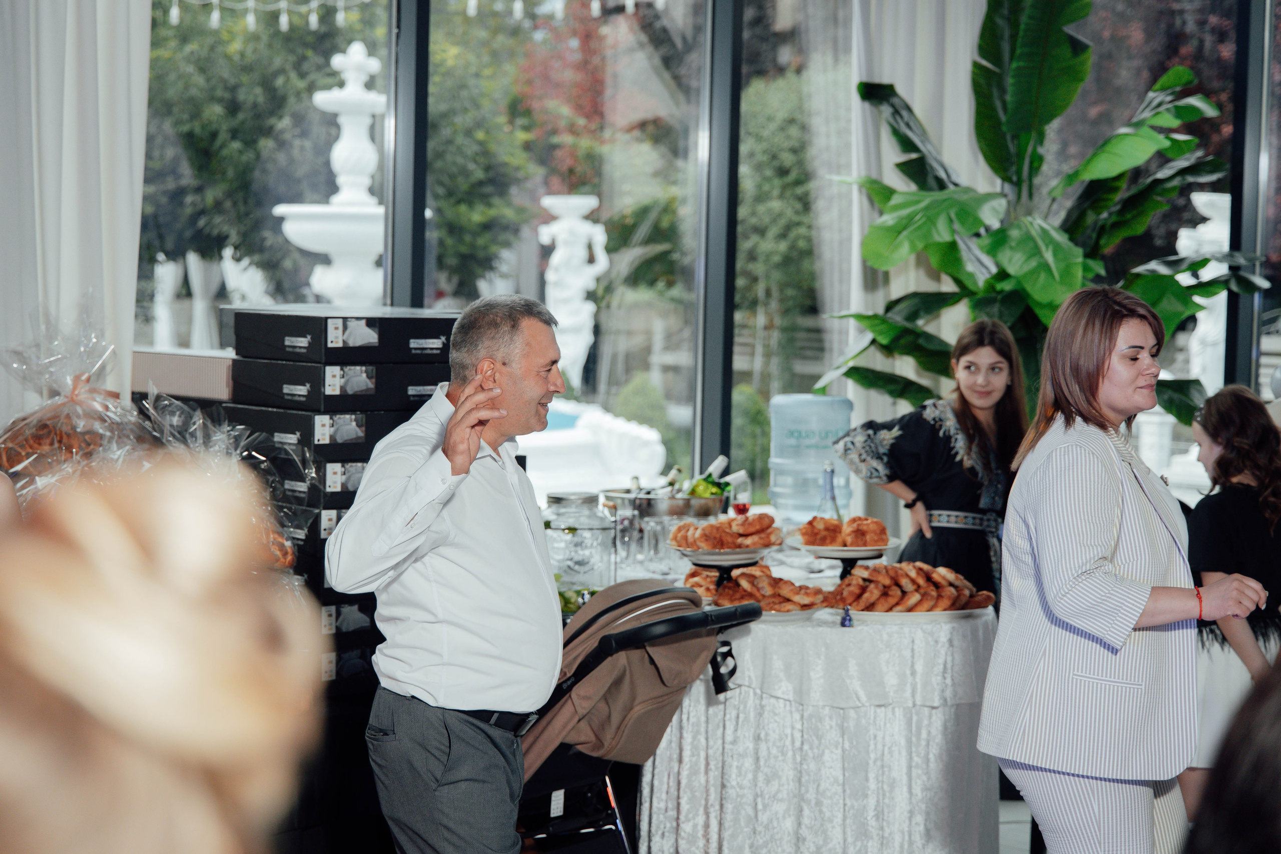 Cumetrie. Свадебный Фотограф, Детский и семейый Фотограф Молдова