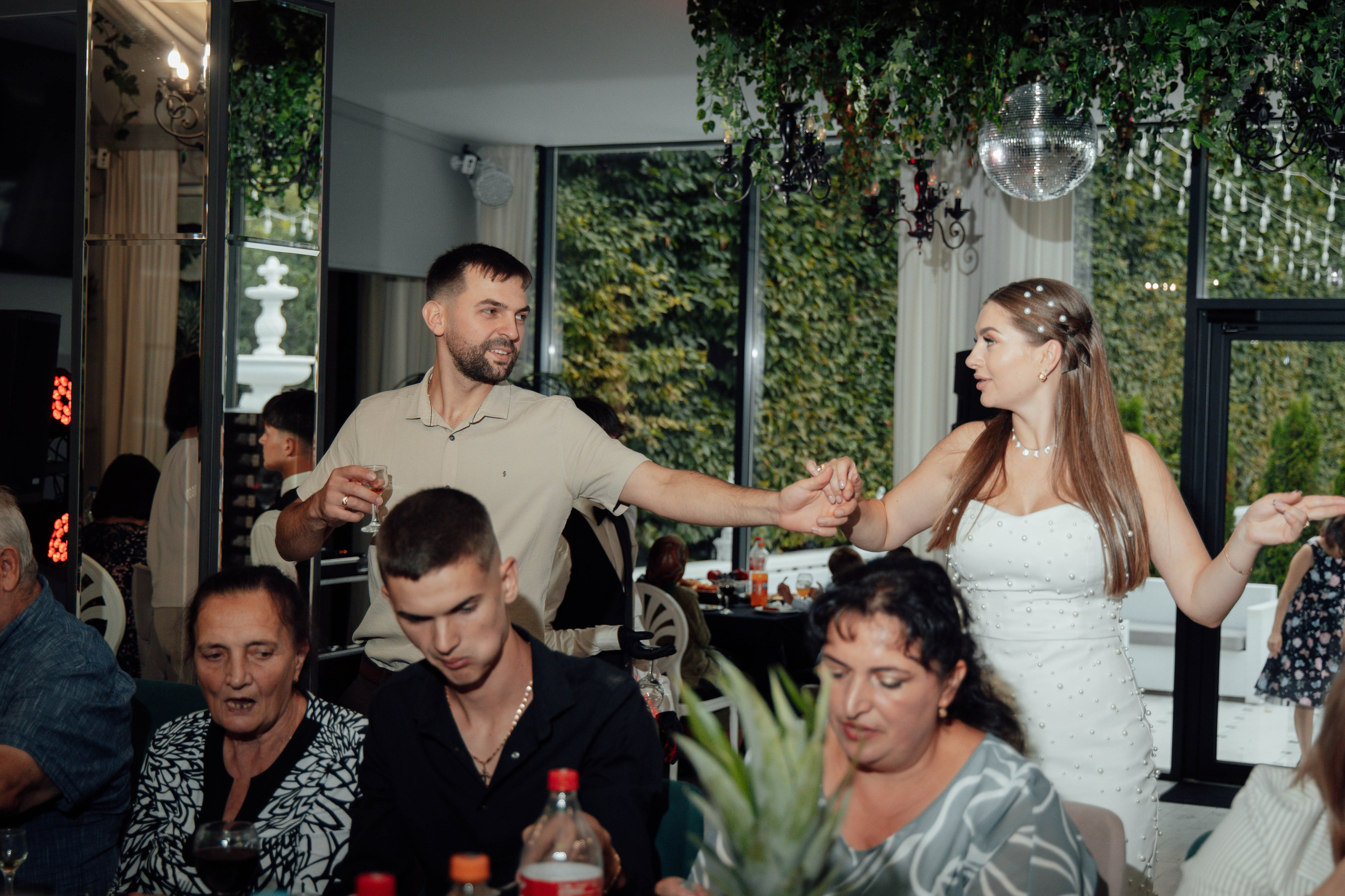 Cumetrie. Свадебный Фотограф, Детский и семейый Фотограф Молдова