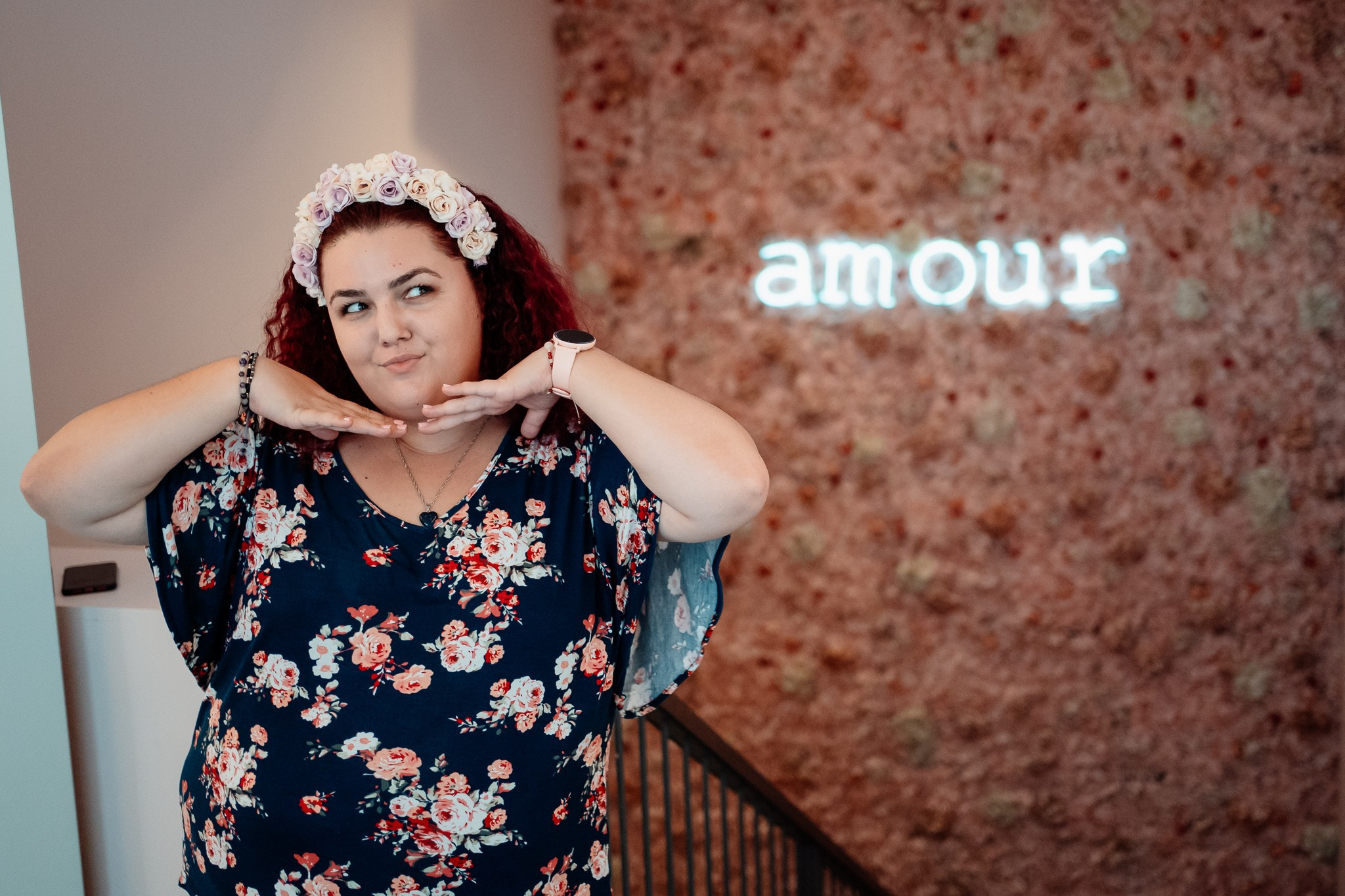 Photoshoots — Laura  - by Mihai Popa. Mihai Popa |Wedding Photographer | Worldwide | Bucharest