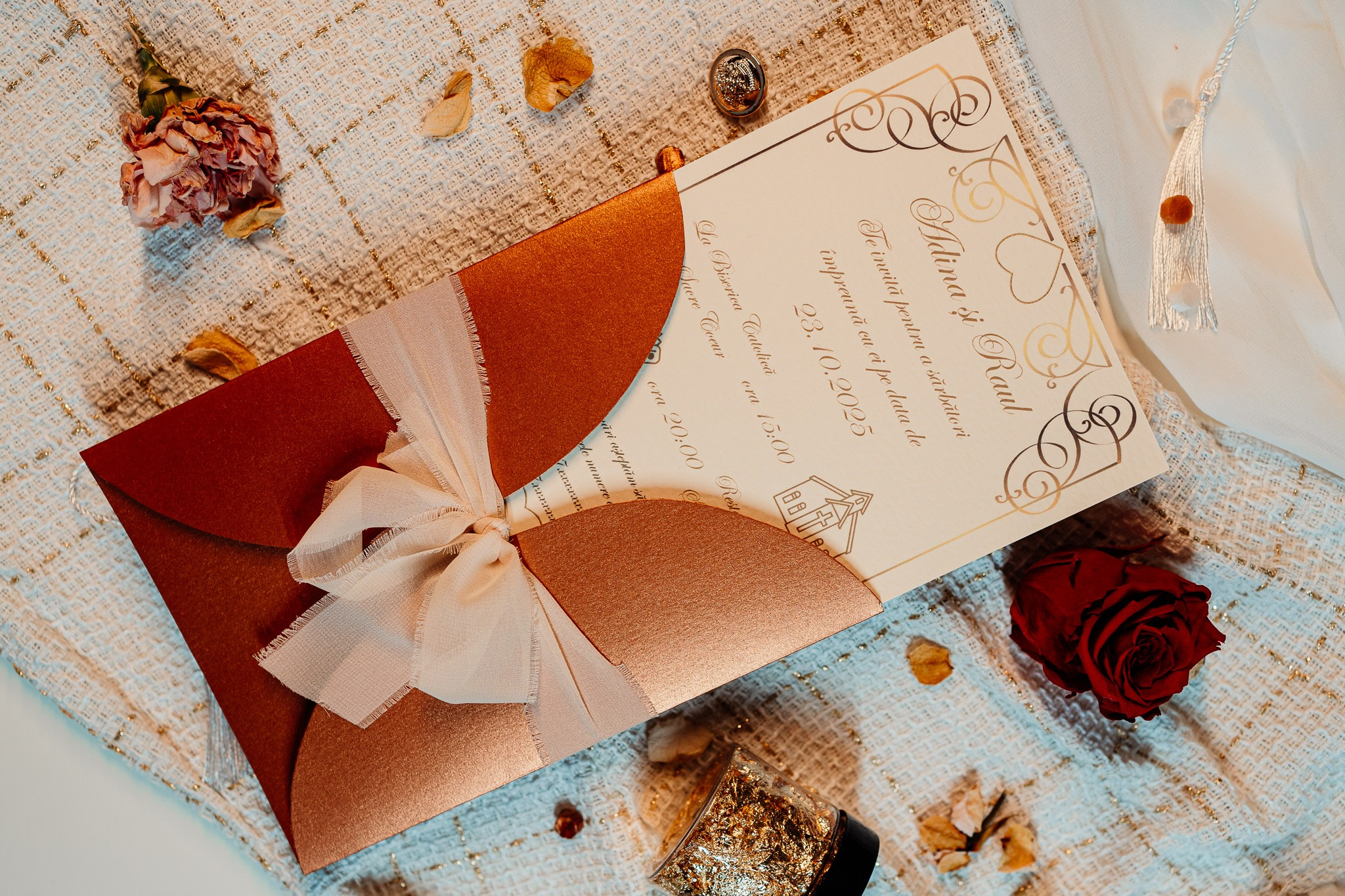 Nuntă. Fotograf Nuntă & Botez București - Mihai Popa | Dincolo de oameni, imortalizez emoții!