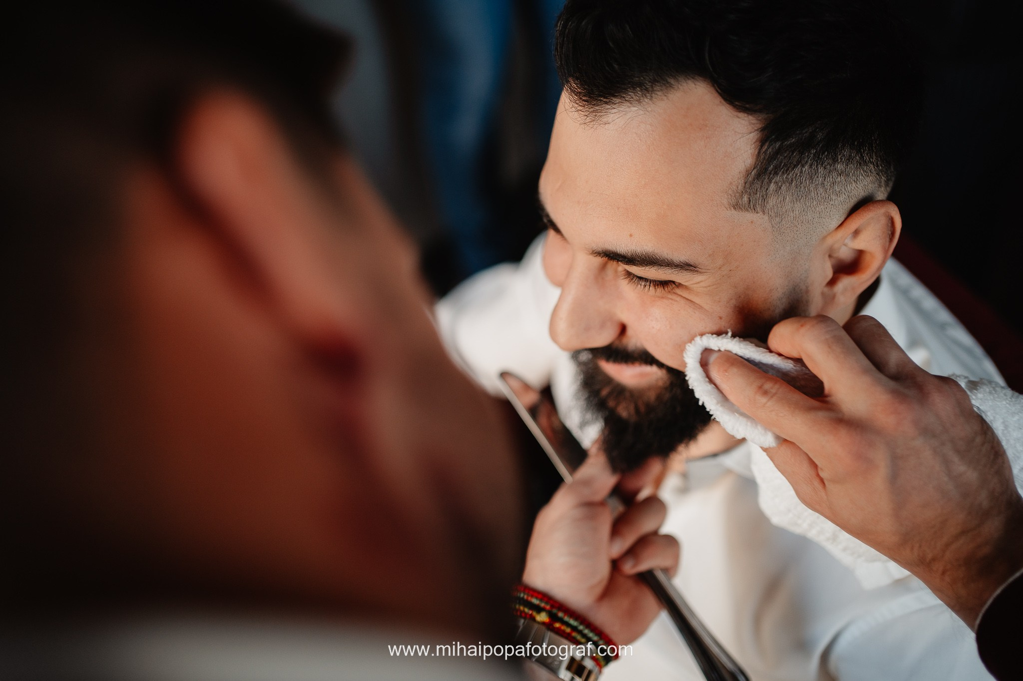 Andreea&Ștefan. Mihai Popa |Wedding Photographer | Worldwide | Bucharest