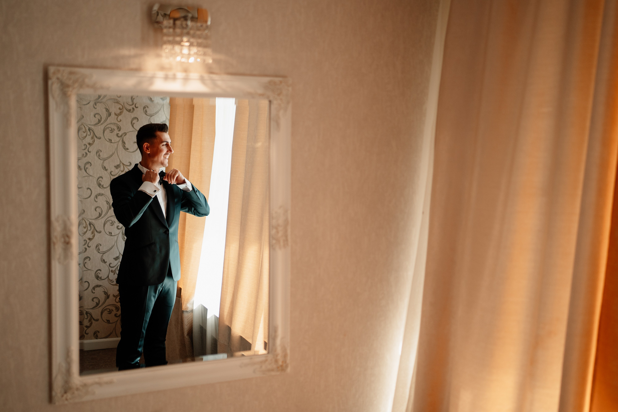 Andreea&Alex. Mihai Popa |Wedding Photographer | Worldwide | Bucharest