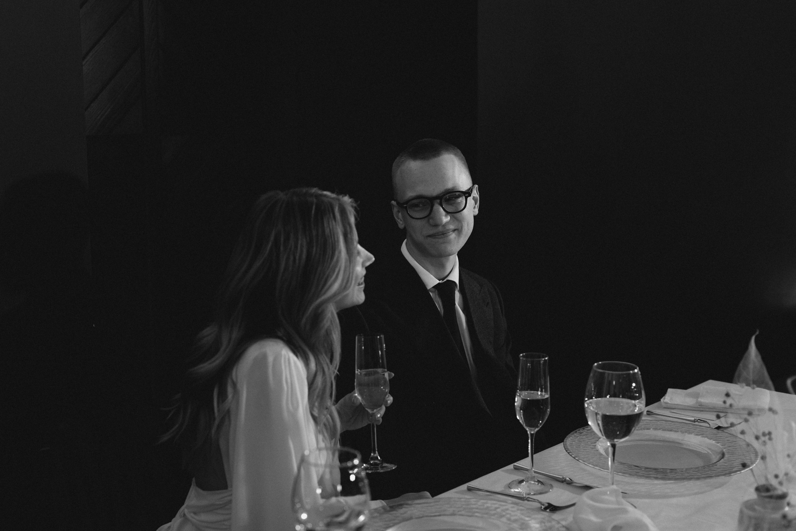 Yan & Elina wedding. Фотографы Минск и мир