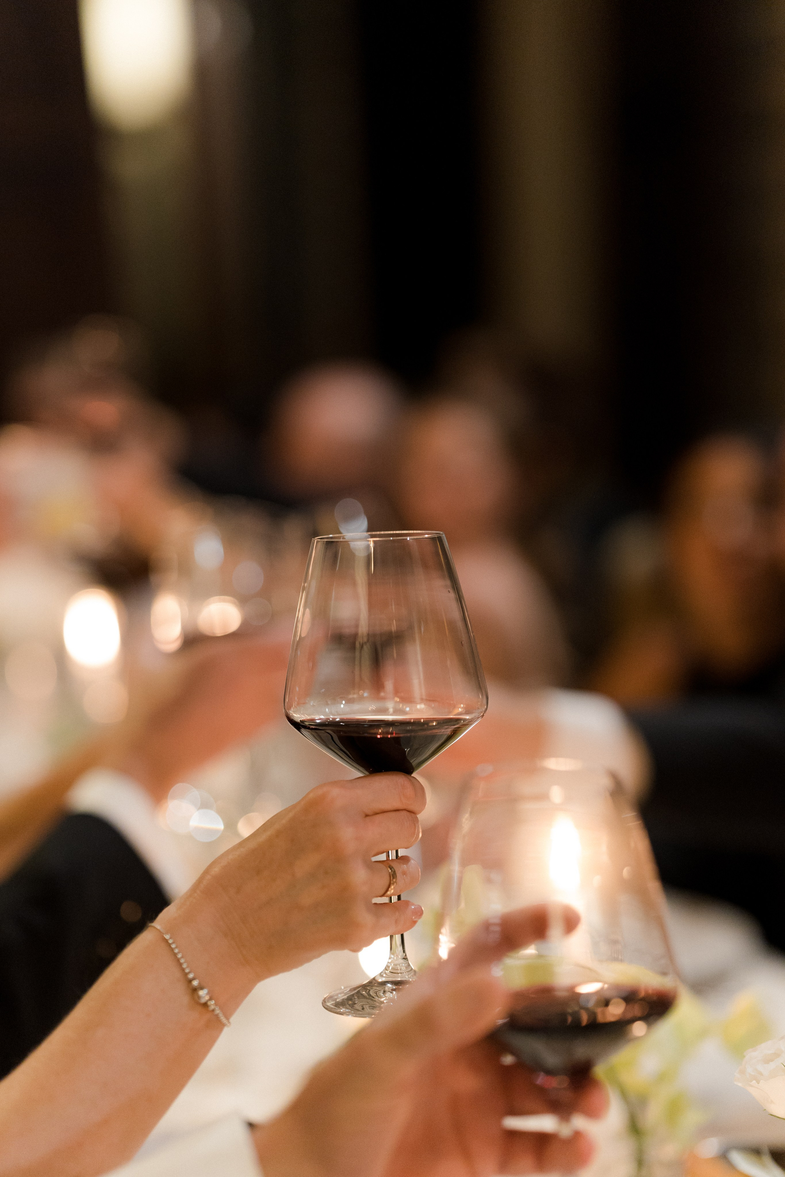 Ekateryna&David wedding in Tuscany. Wedding photographer Italy